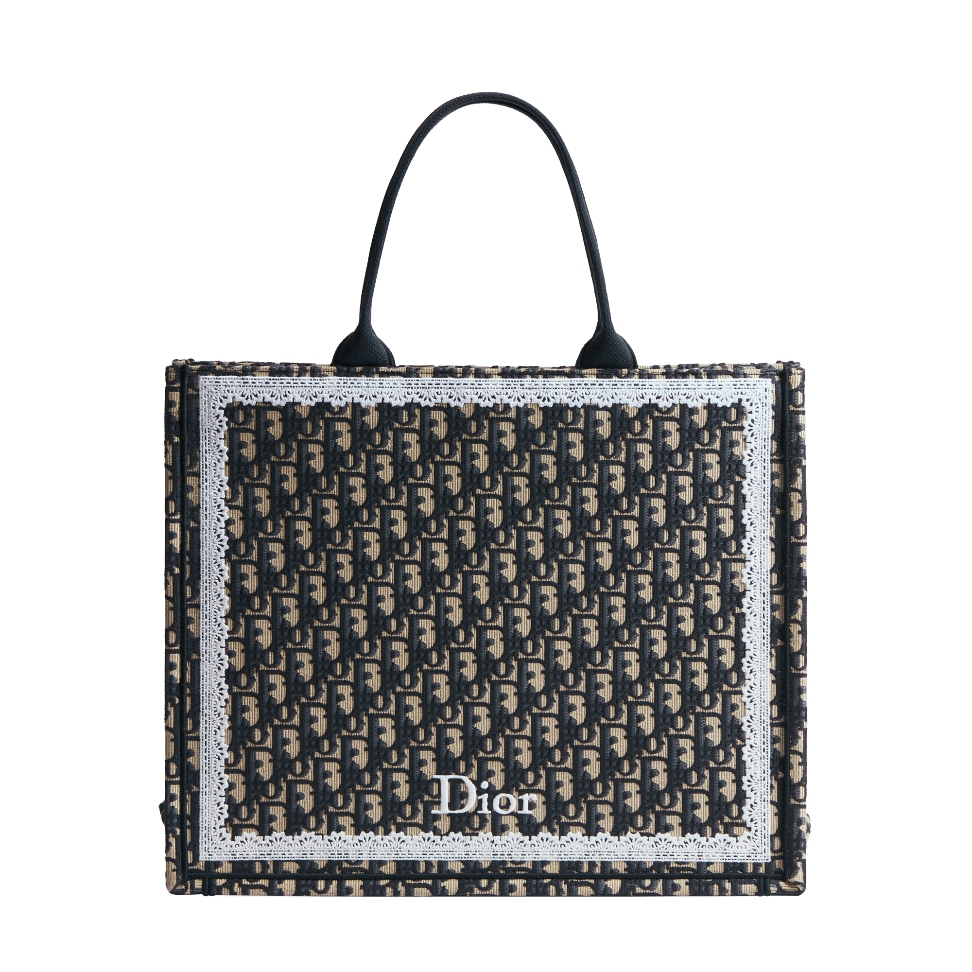 M1349PEHTM928_E01-3?$