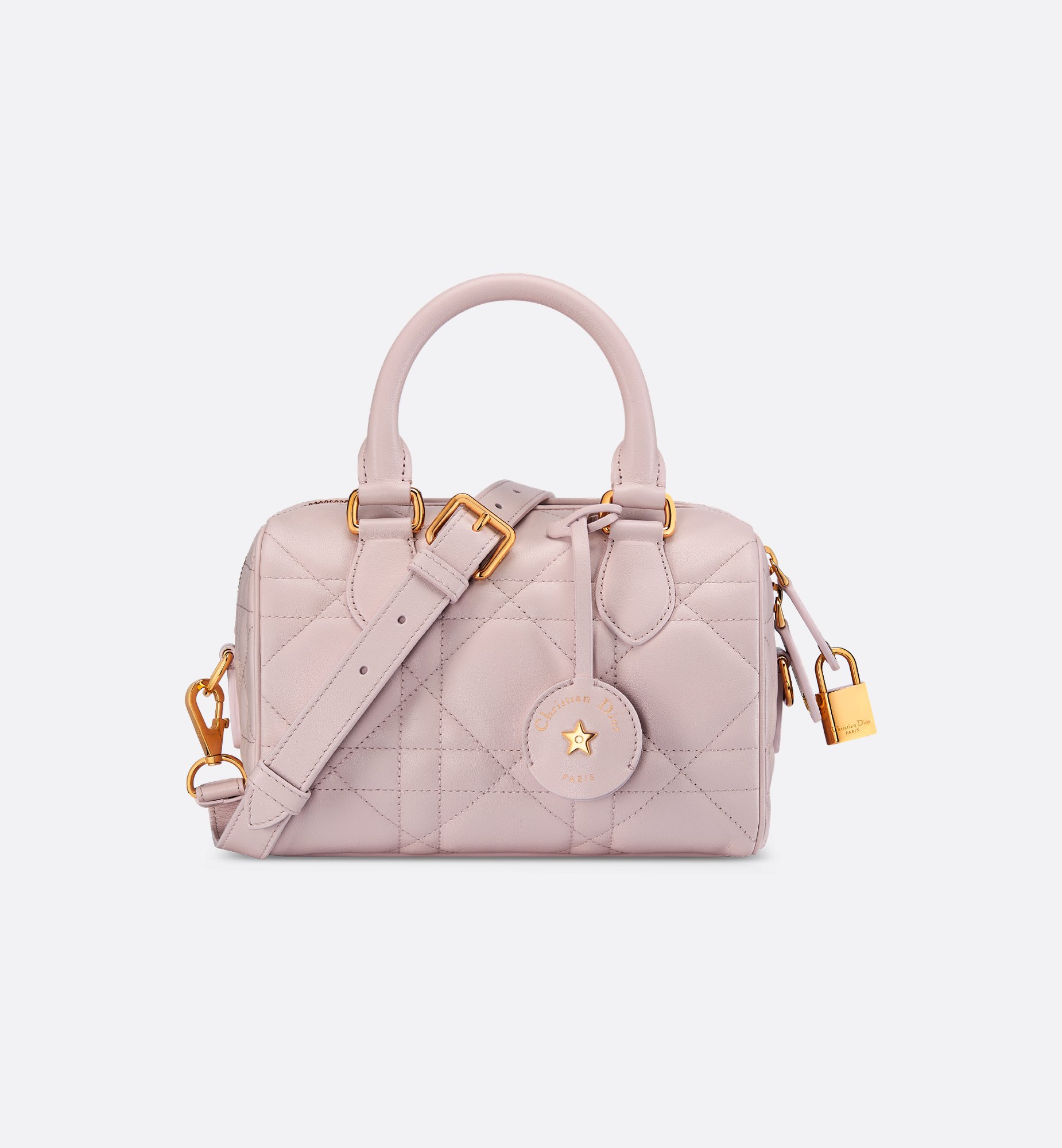 DIOR | Dior Groove 20 バッグ スモール マクロカナージュ DIOR | Dior Groove 20 バッグ スモール マクロカナージュ