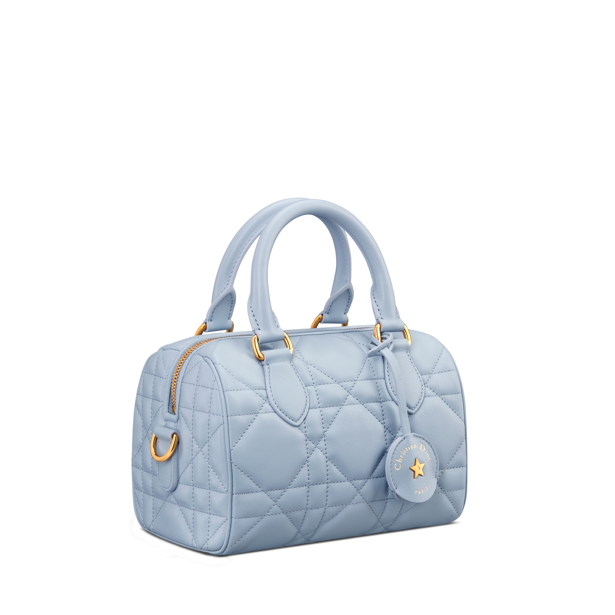 Dior Groove 20 Bag