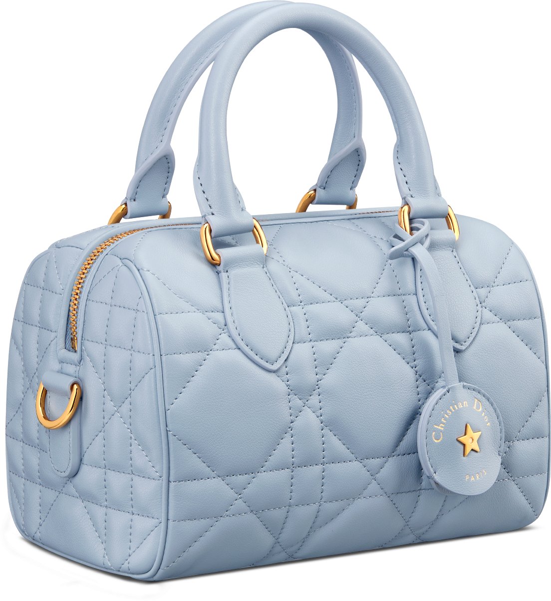 Dior Groove 20 Bag