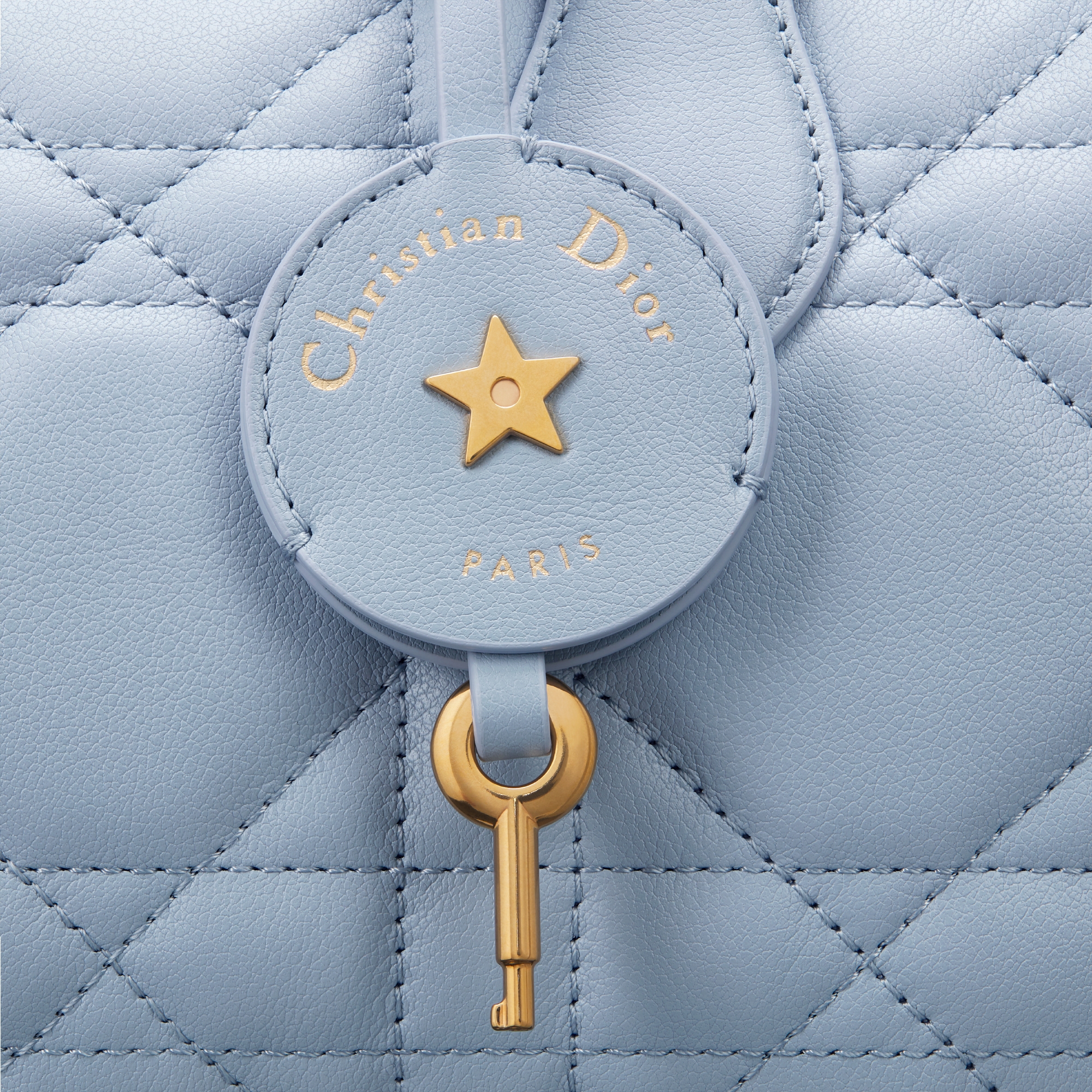 Dior Groove 20 Bag