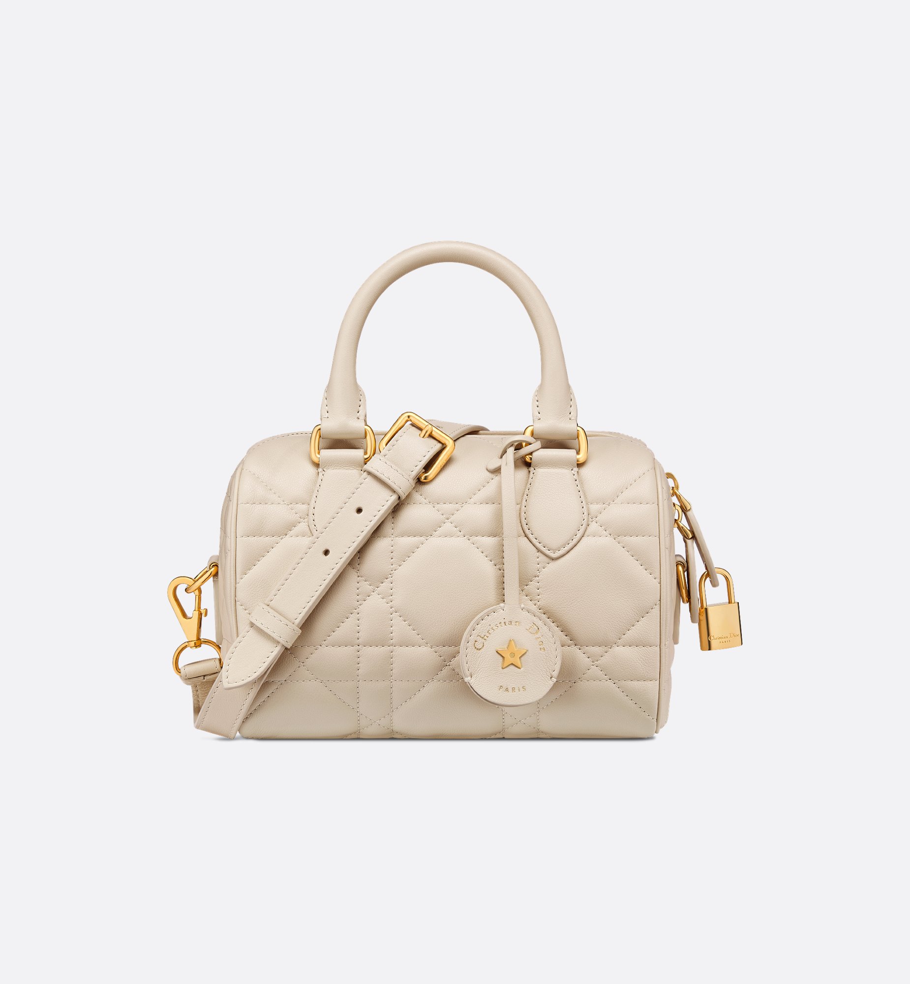 DIOR | Dior Groove 20 バッグ スモール マクロカナージュ DIOR | Dior Groove 20 バッグ スモール マクロカナージュ