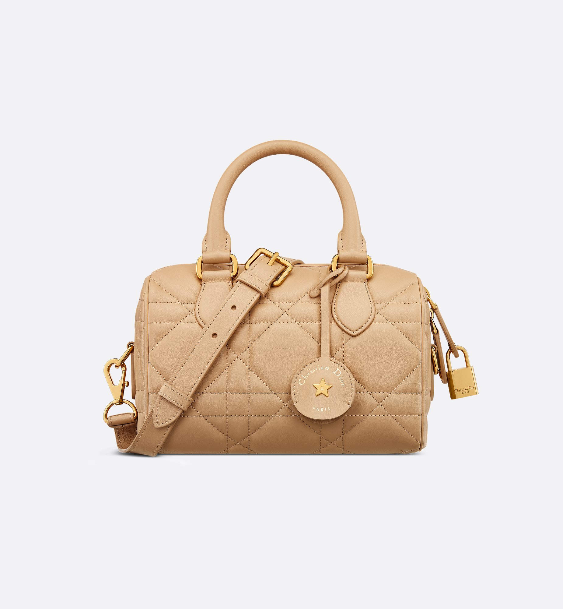DIOR | Dior Groove 20 バッグ スモール マクロカナージュ DIOR | Dior Groove 20 バッグ スモール マクロカナージュ