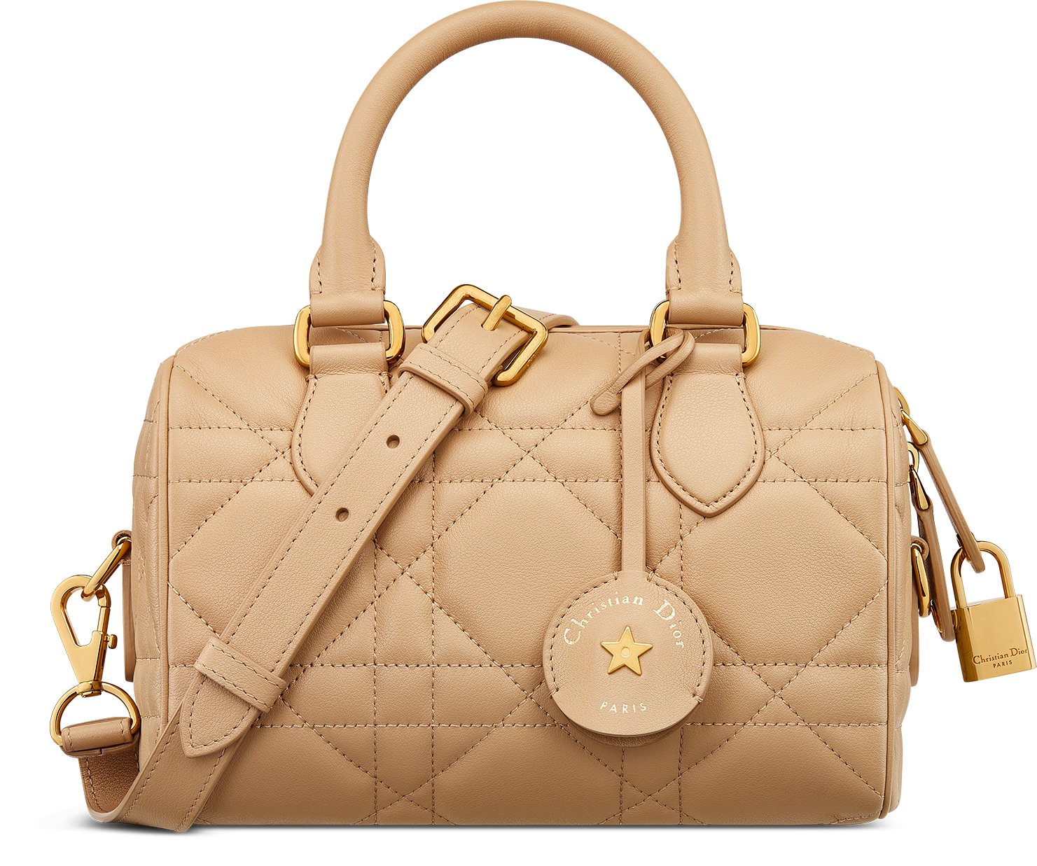 Women s Designer Bags DIOR GB DIOR