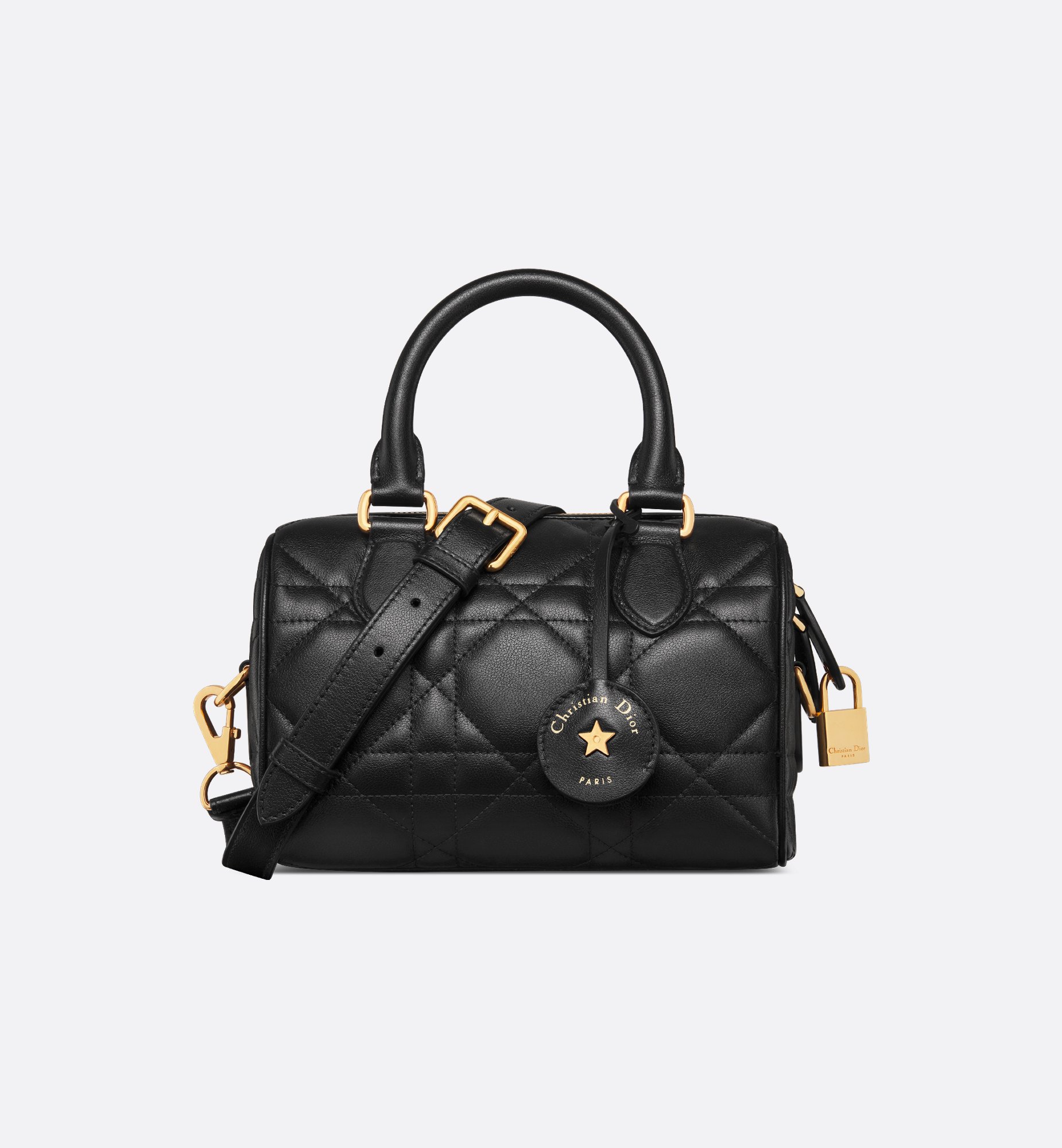 DIOR | Dior Groove 20 バッグ スモール マクロカナージュ DIOR | Dior Groove 20 バッグ スモール マクロカナージュ
