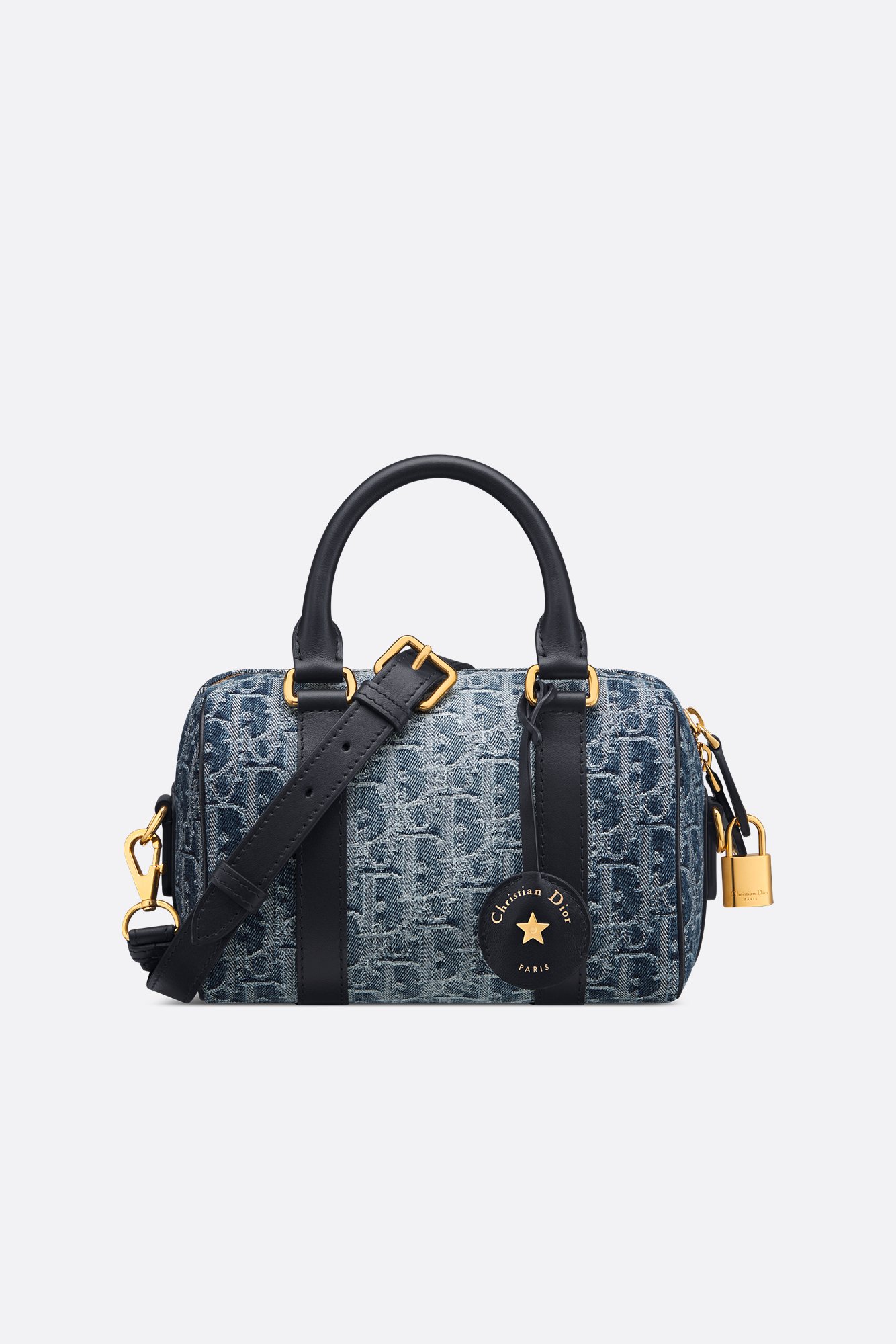 DIOR | クロスボディ & ショルダーバッグ - ウィメンズ DIOR | クロスボディ & ショルダーバッグ - ウィメンズ