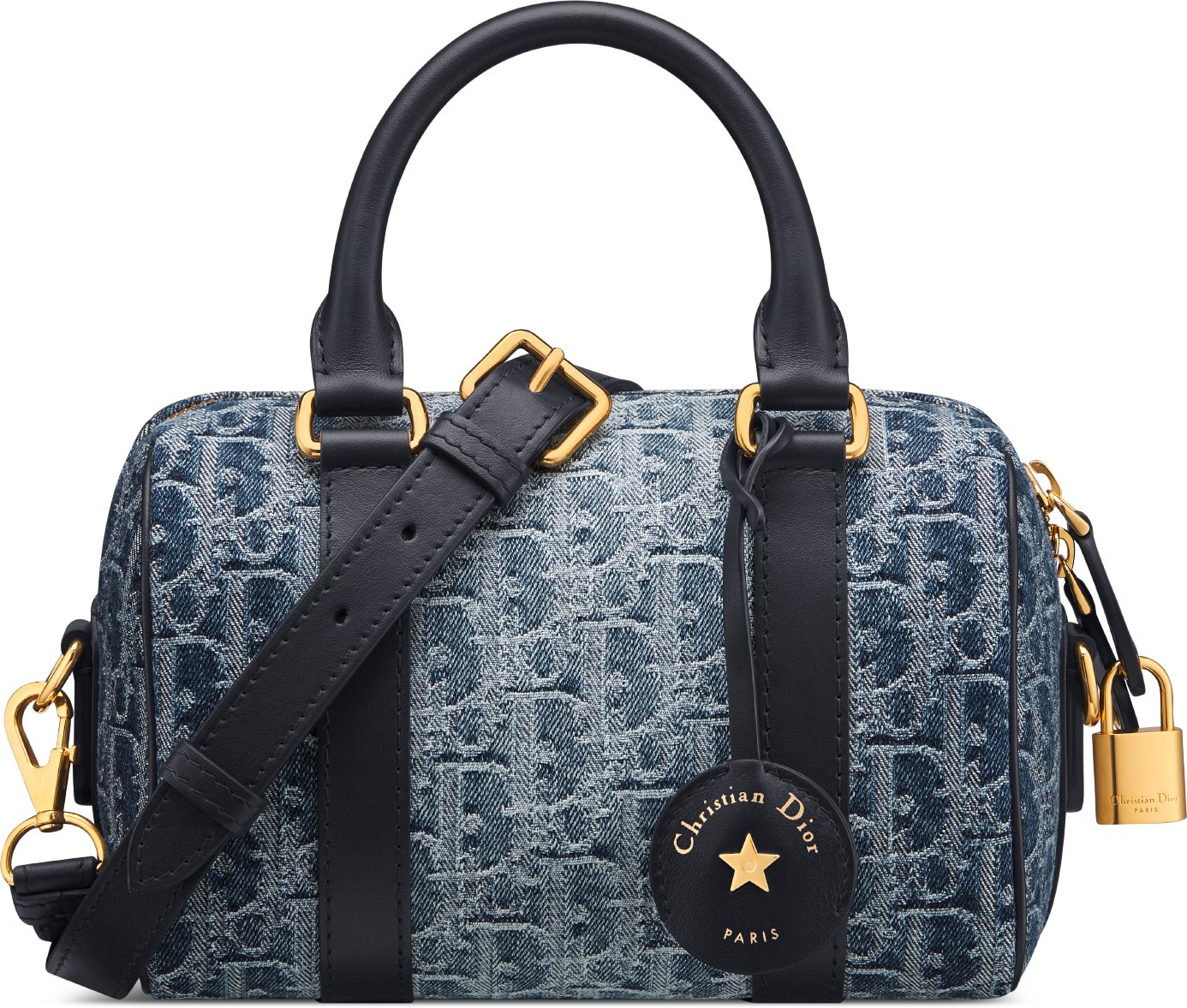 De nieuwe Dior Groove tas Tassen Damesmode DIOR