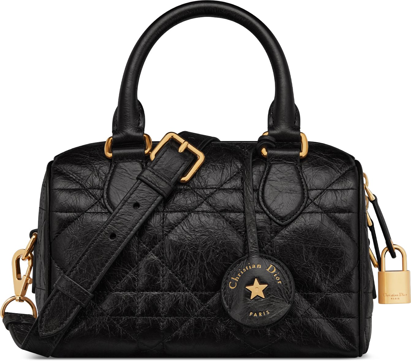 Dior Groove 20 Bag Front view Front view