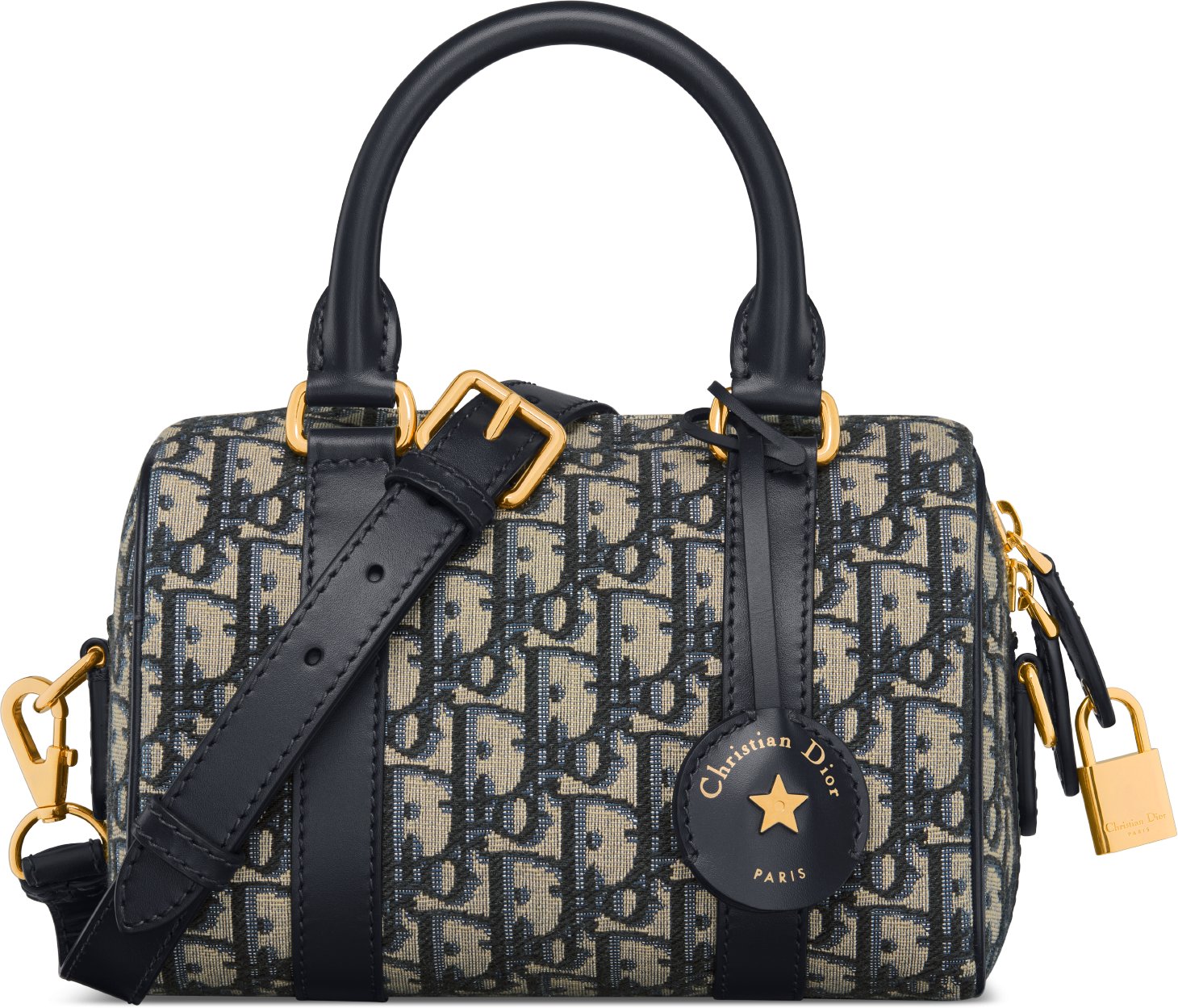 Le nuove borse Moda Donna Fashion Accessories DIOR