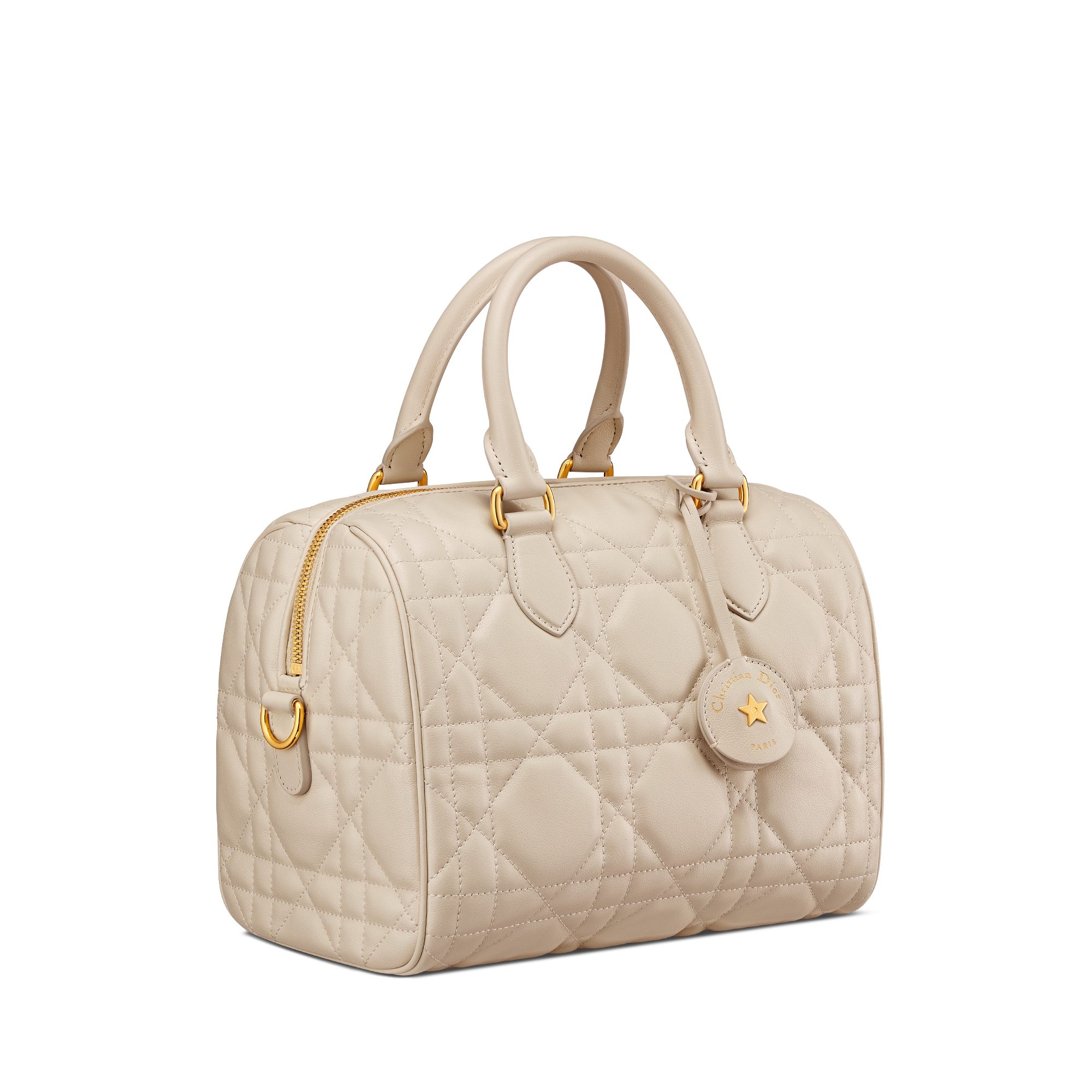 Dior Groove 25 Bag
