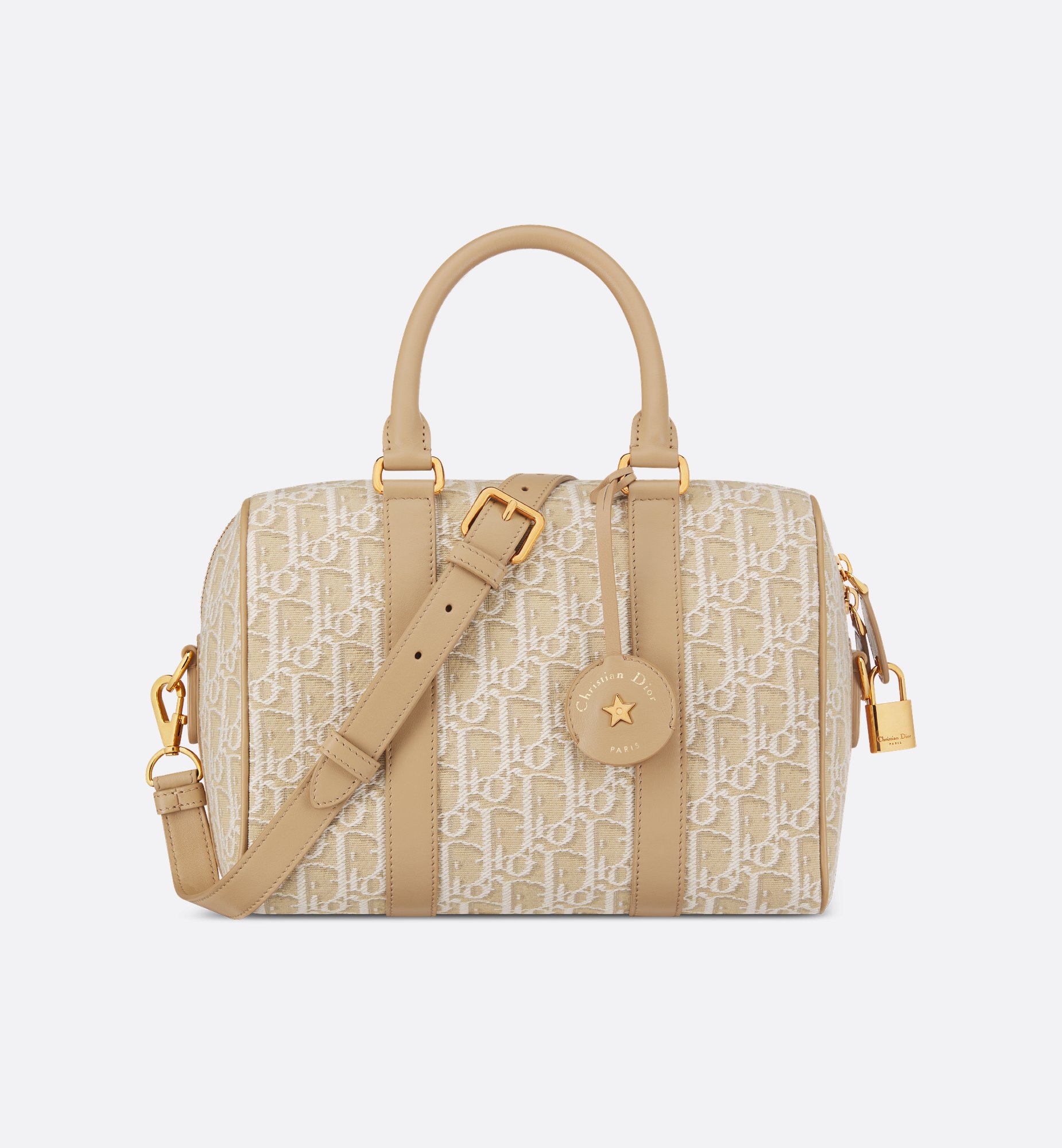 DIOR | Dior Groove 25 バッグ ミディアム ディオール DIOR | Dior Groove 25 バッグ ミディアム ディオール