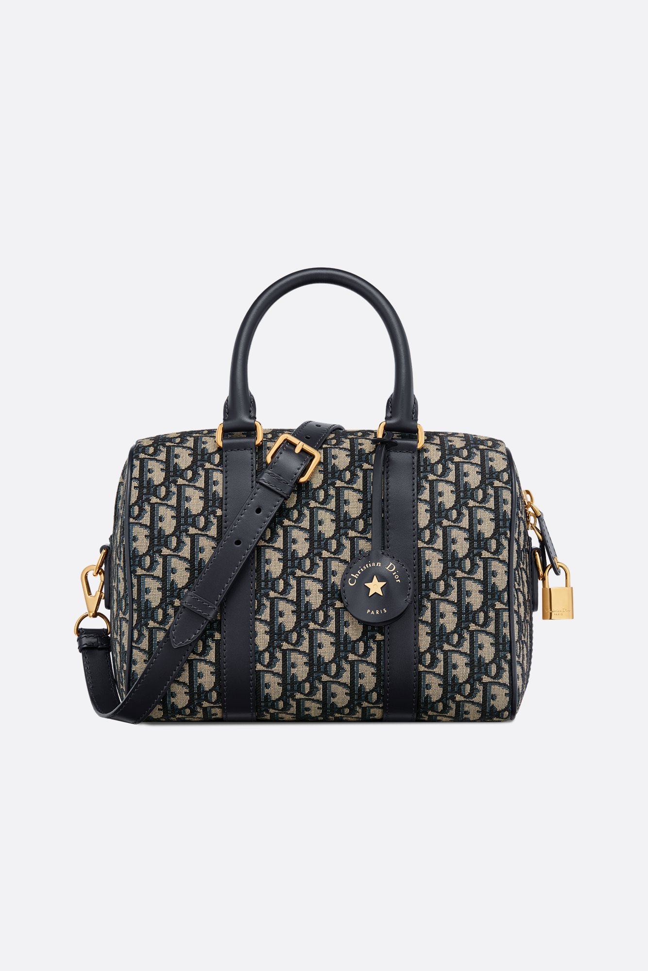 DIOR | 新作「ディオール グルーヴ」バッグ - バッグ DIOR | 新作「ディオール グルーヴ」バッグ - バッグ