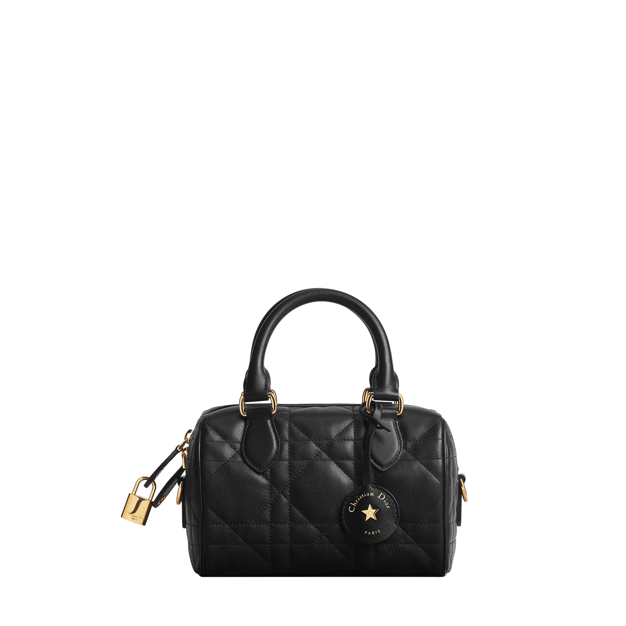 未使用ChristianDior ディオールDior Groove 20 バッグ Dior Groove 20 Bag Blue Dior Oblique Jacquard | DIOR