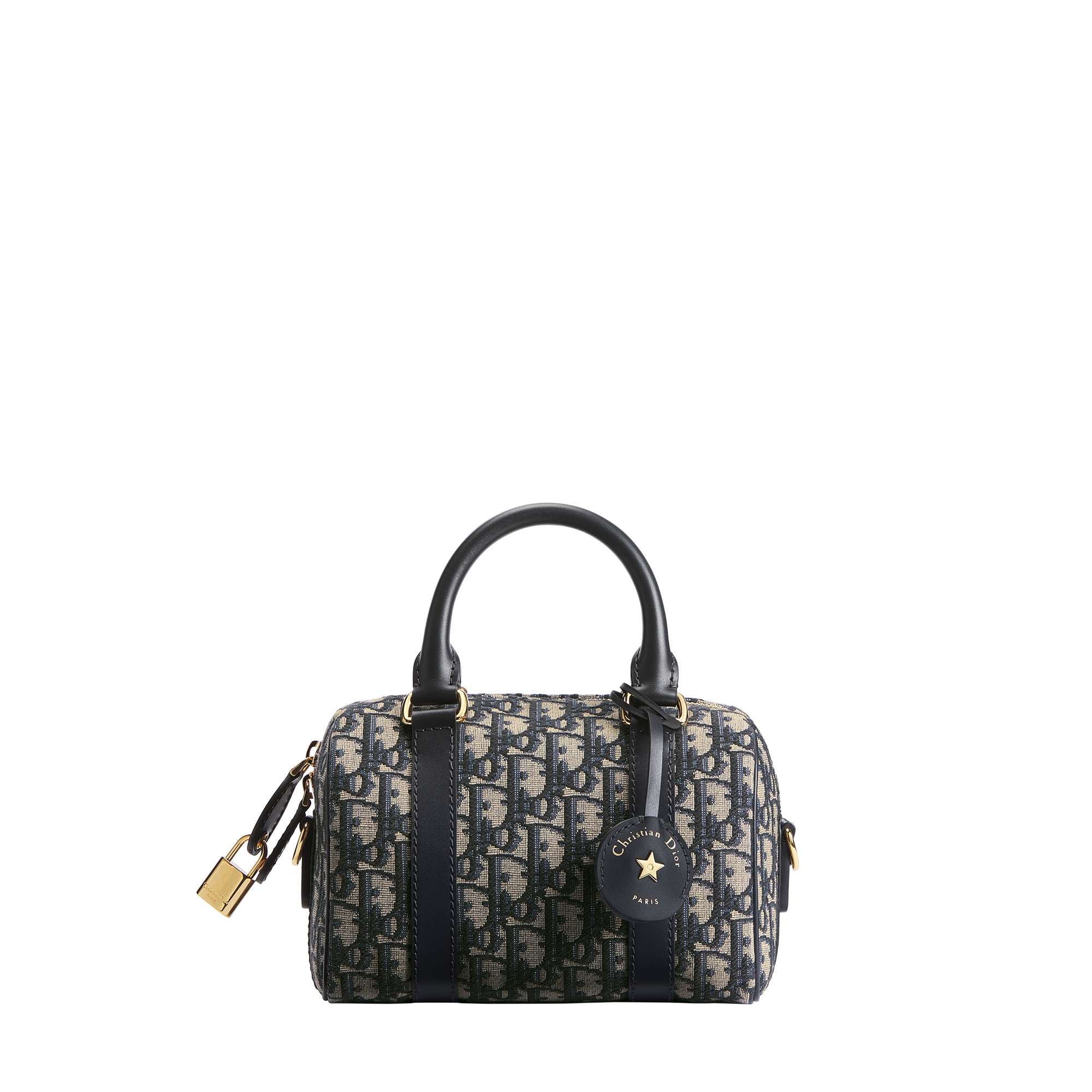 M1382UTZQM928_E01-1?$