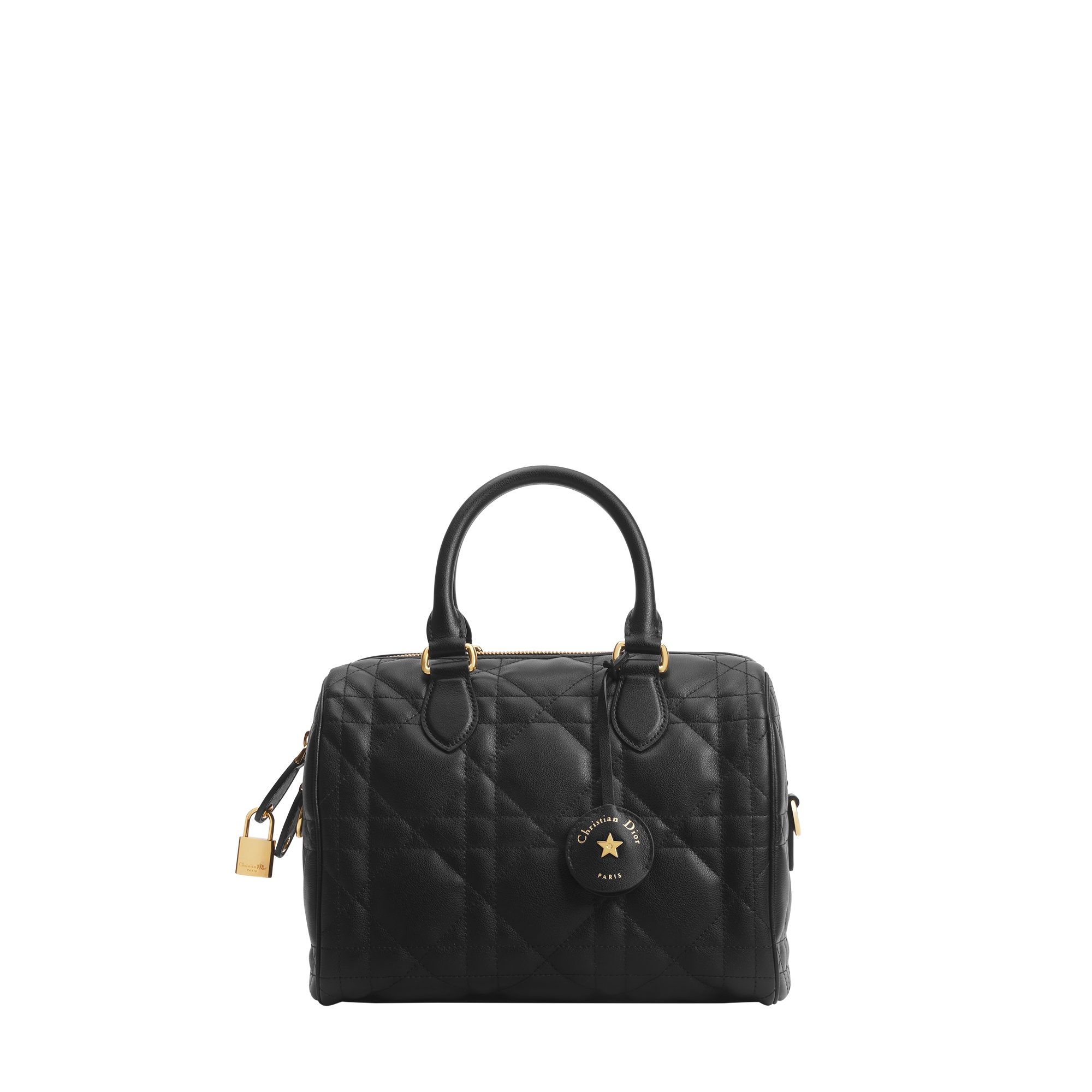 M1383UBOLM900_E01-1?$