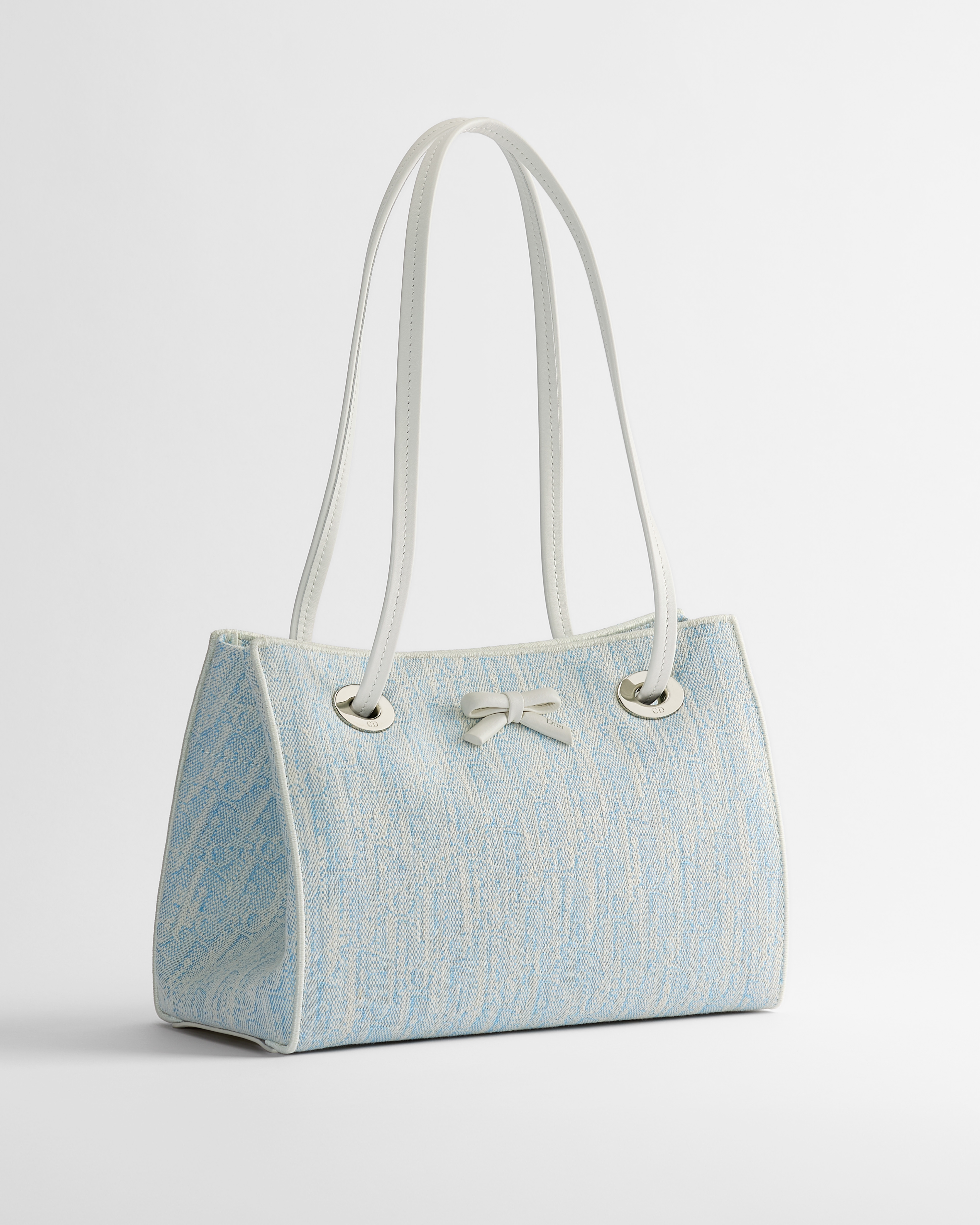Dior Promenade ショッピングバッグ スモール