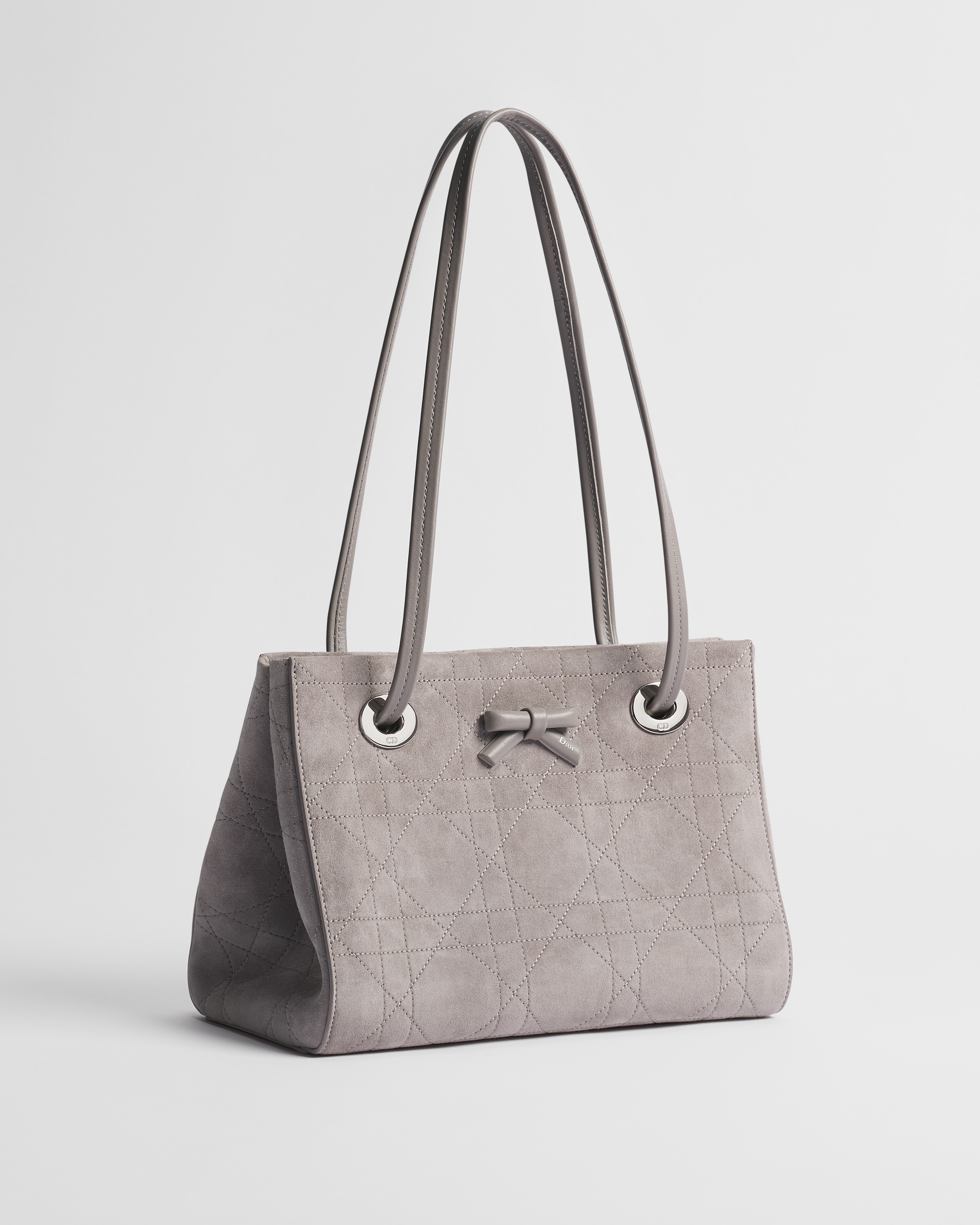 Dior Promenade ショッピングバッグ スモール