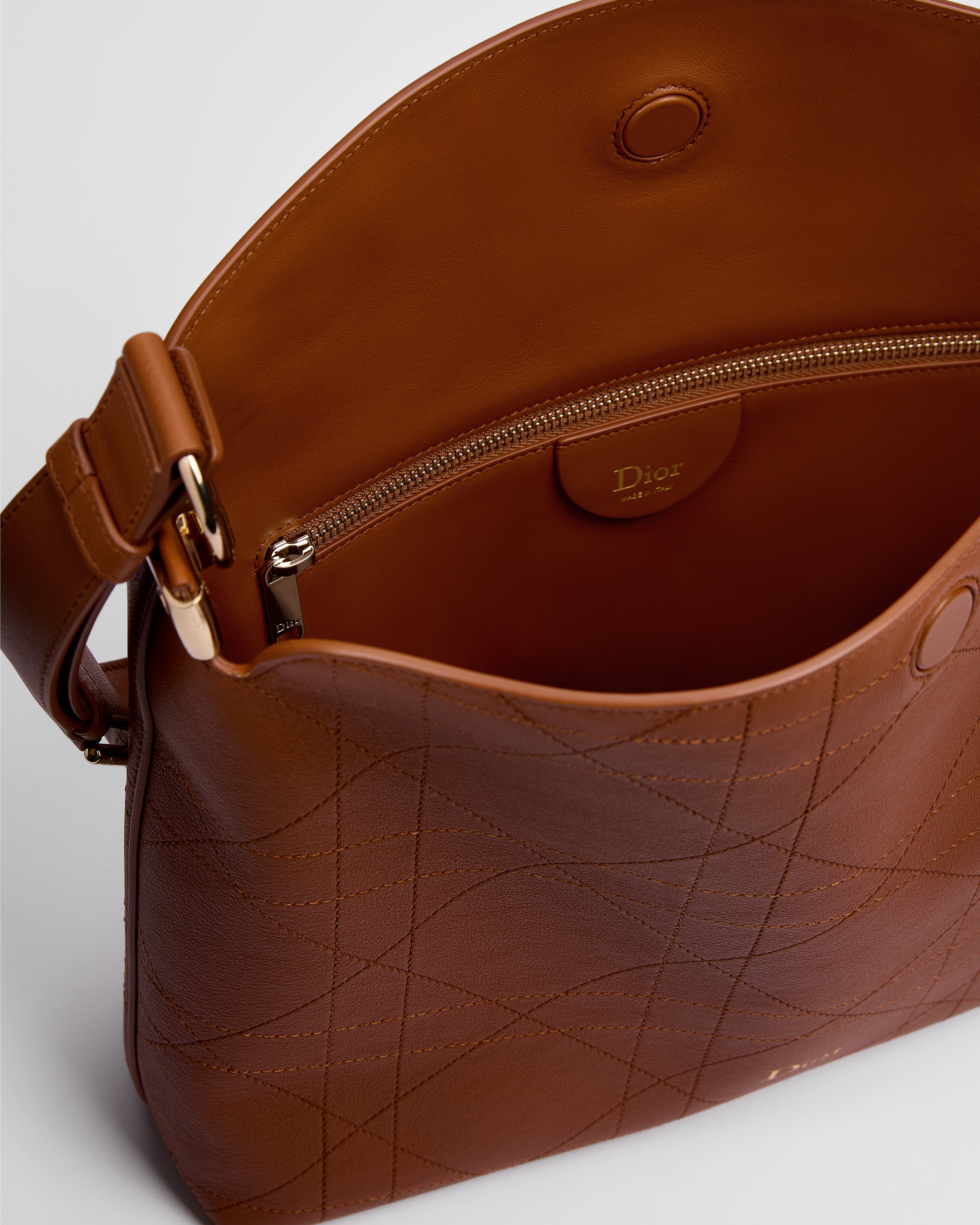 Borsa media Diorly