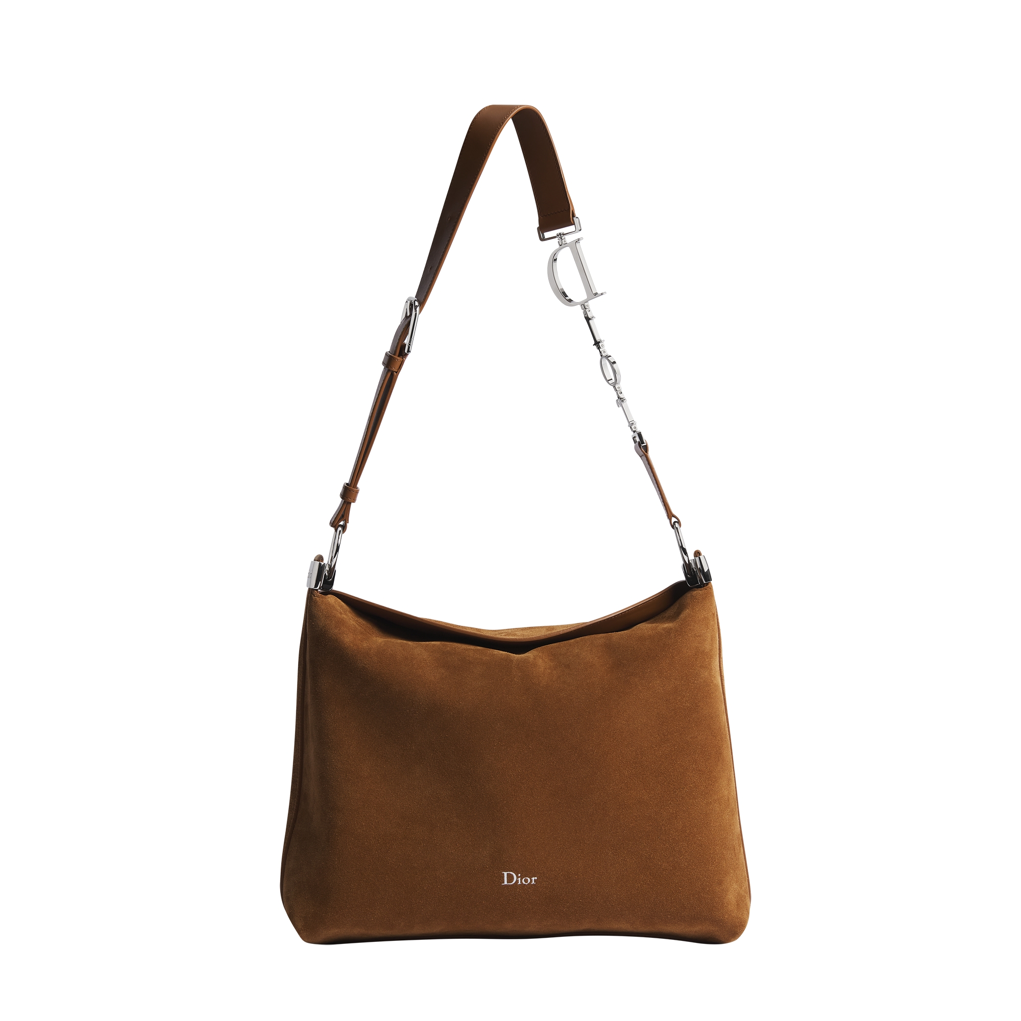  Pelle di vitello scamosciata color oro saddle