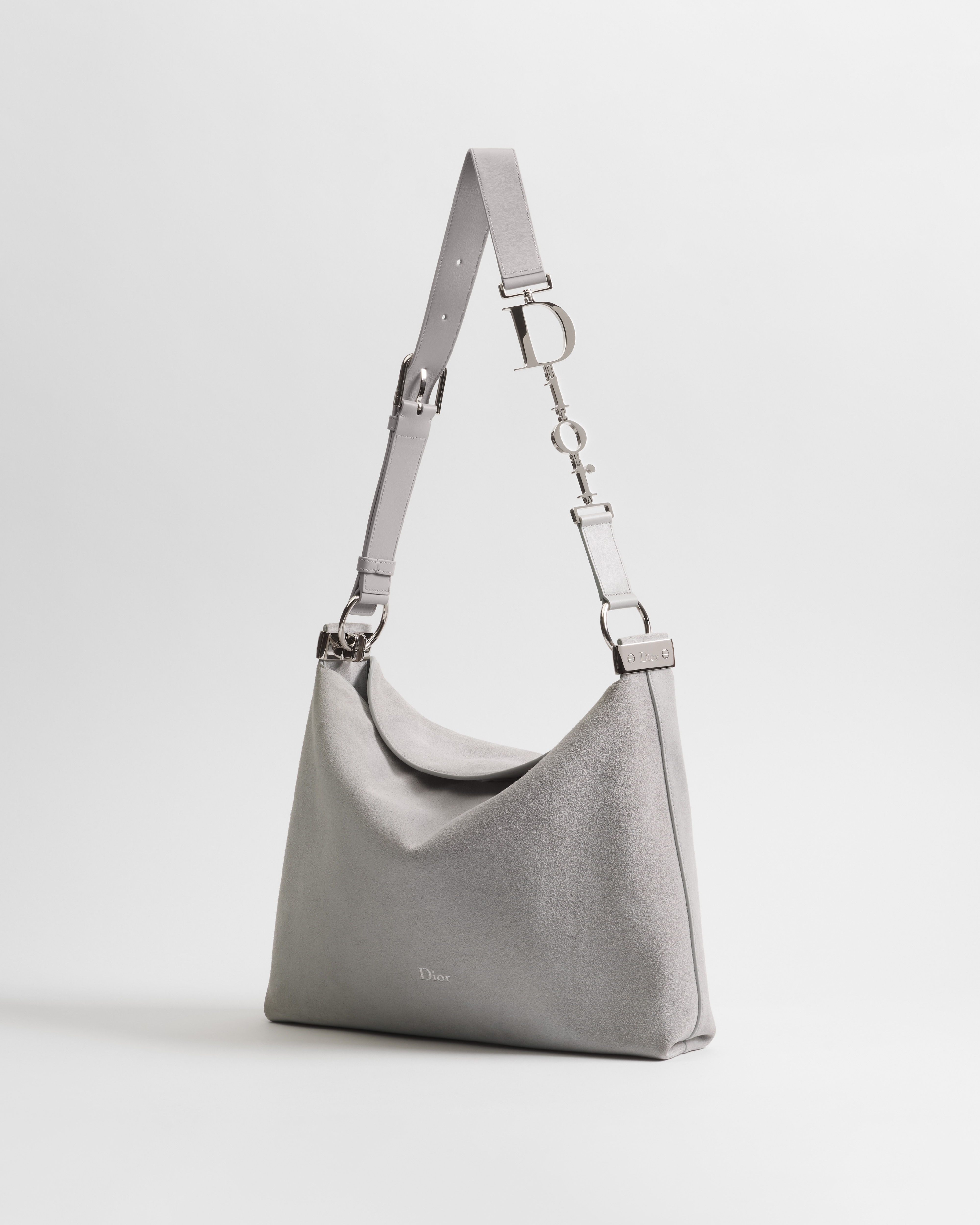 Mittelgroße Diorly Tasche
