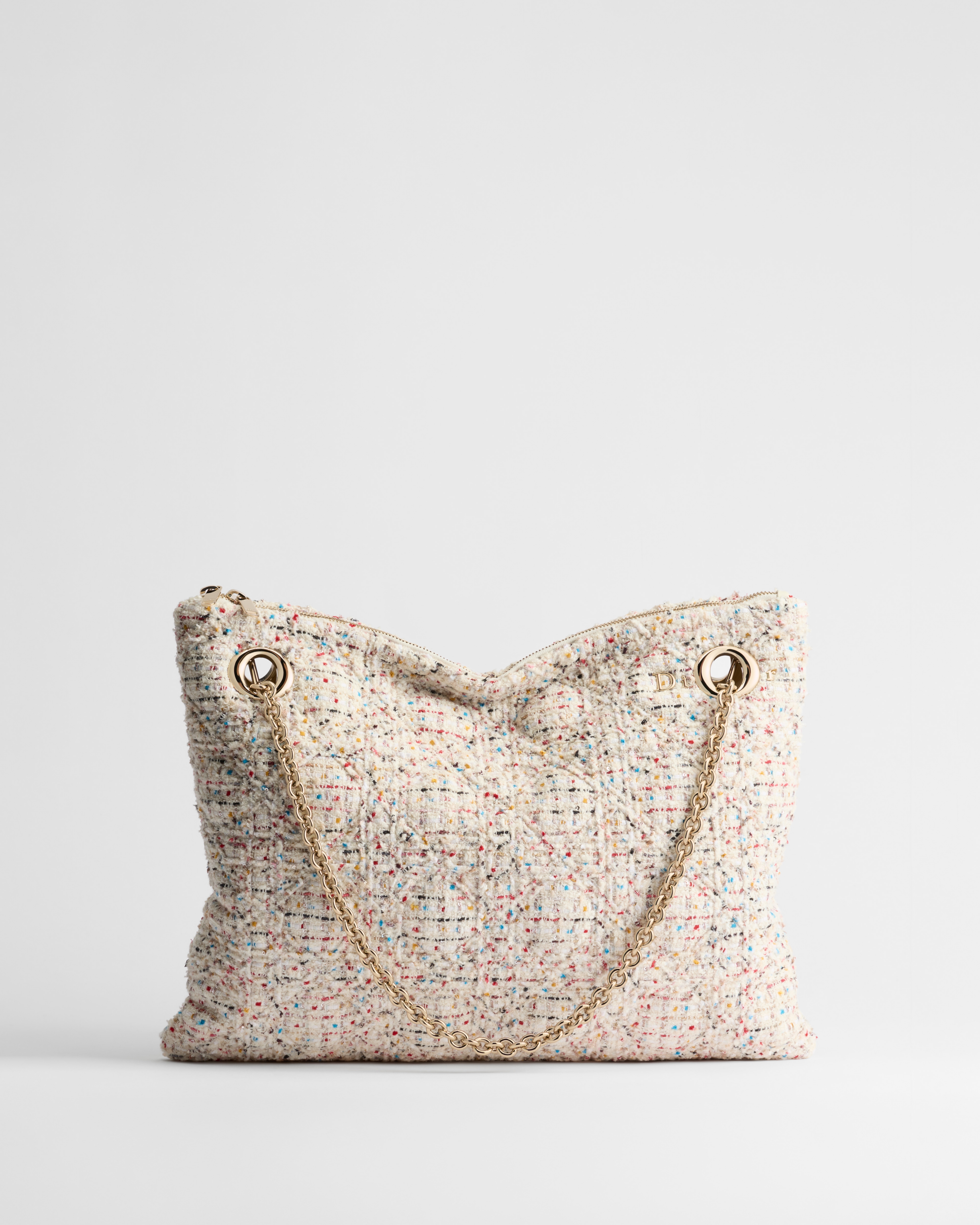 Dior Milly-La-Forêt Bag