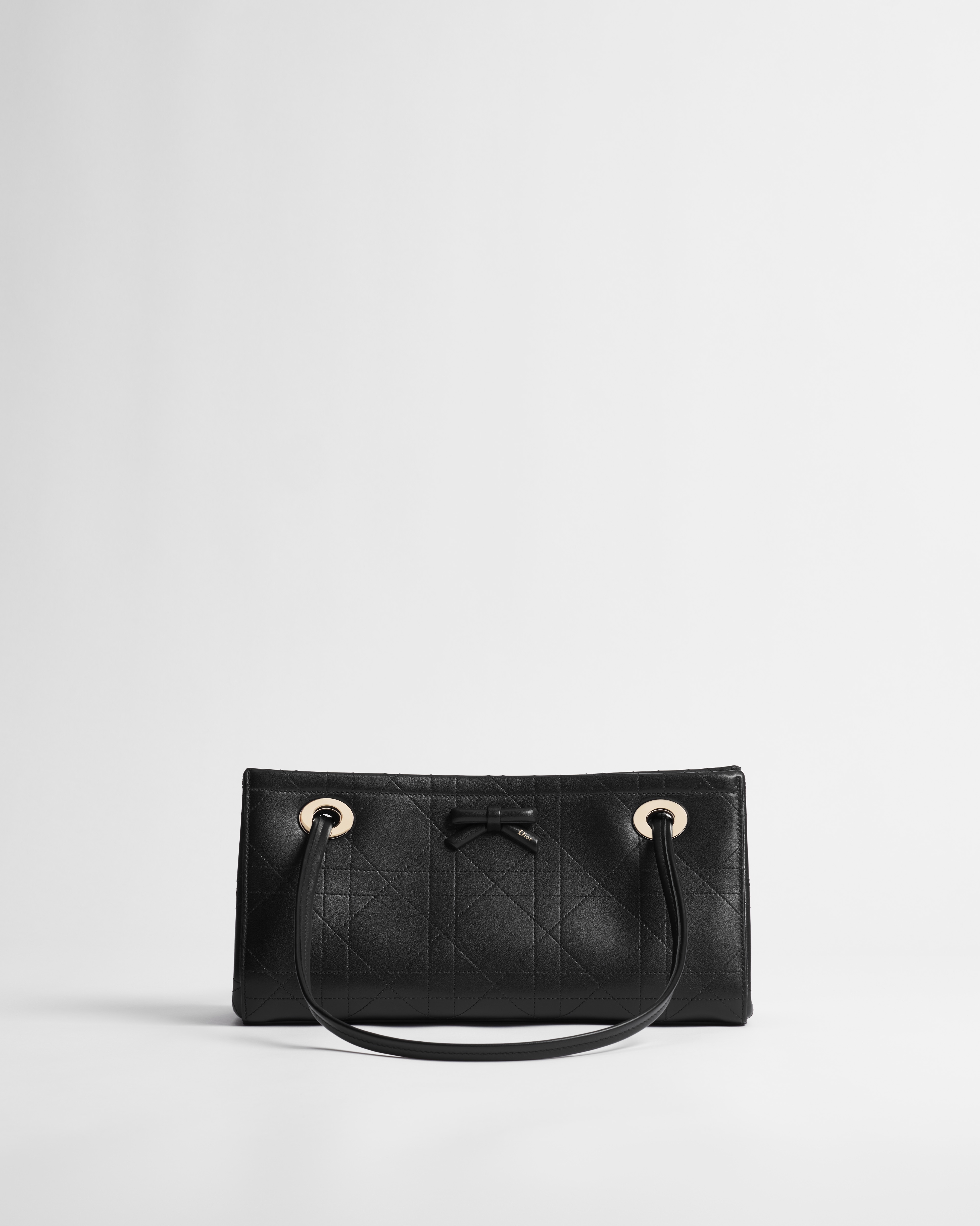 Borsa shopper Dior Promenade East-West