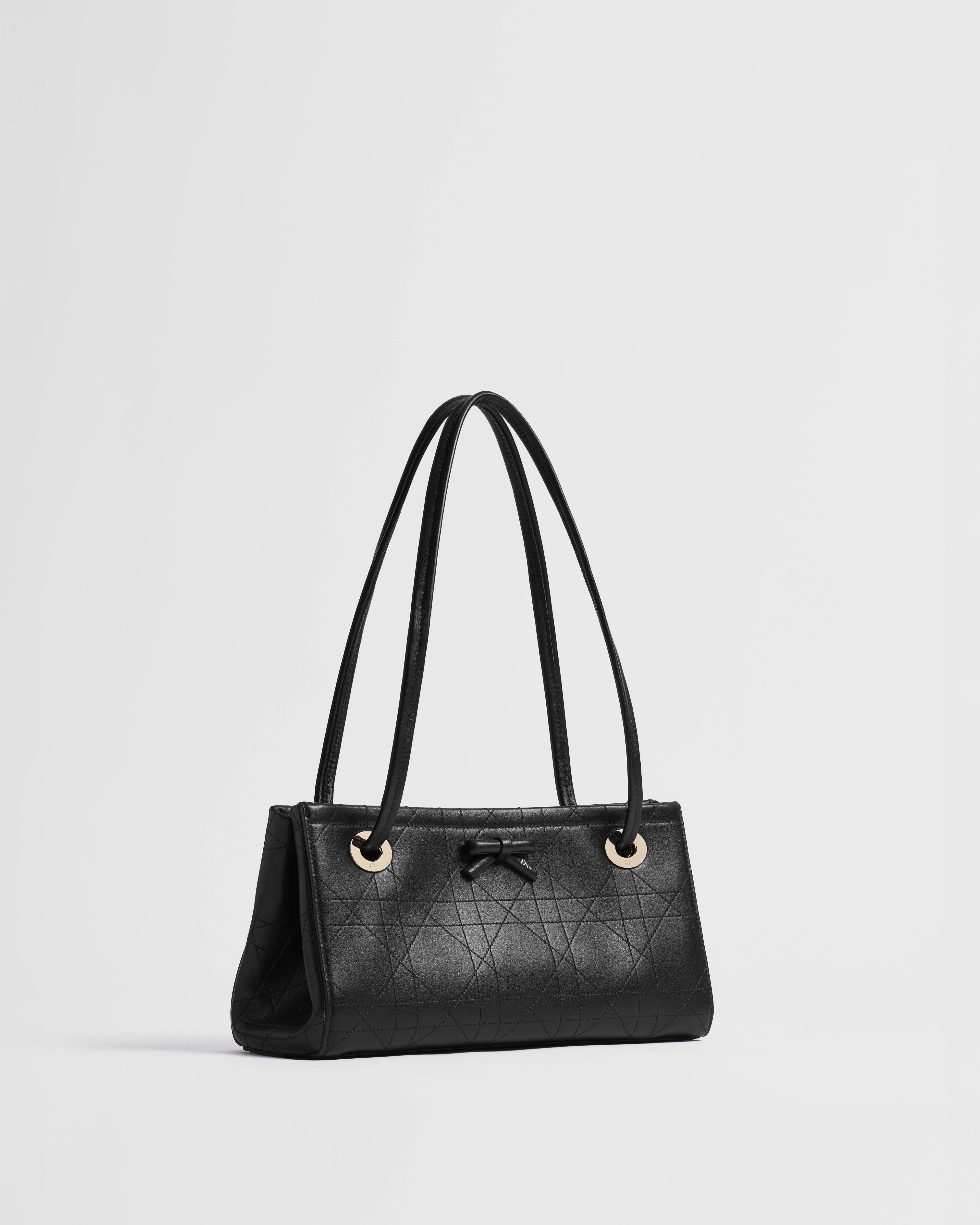 Borsa shopper Dior Promenade East-West