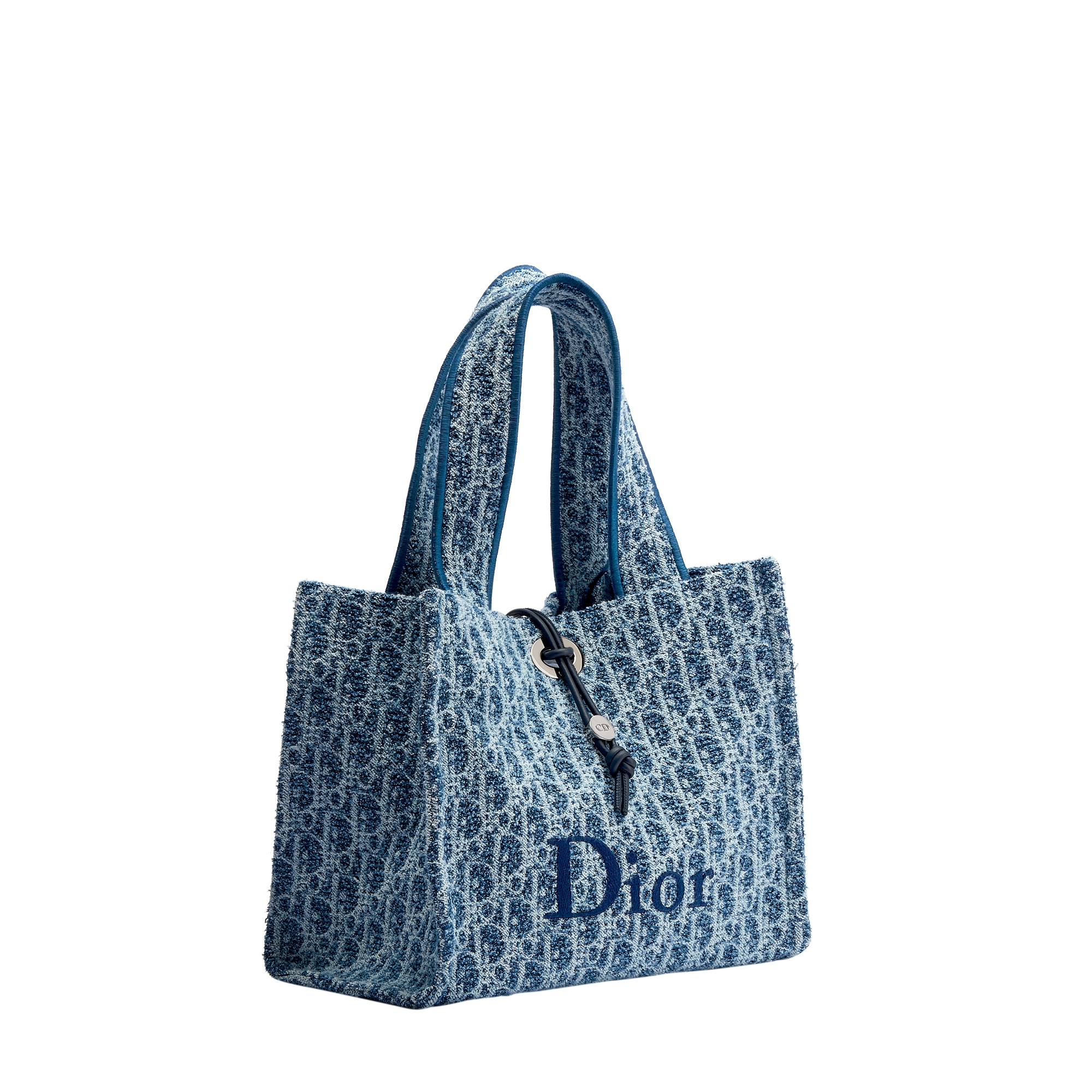 Dior Book Tote | DIOR