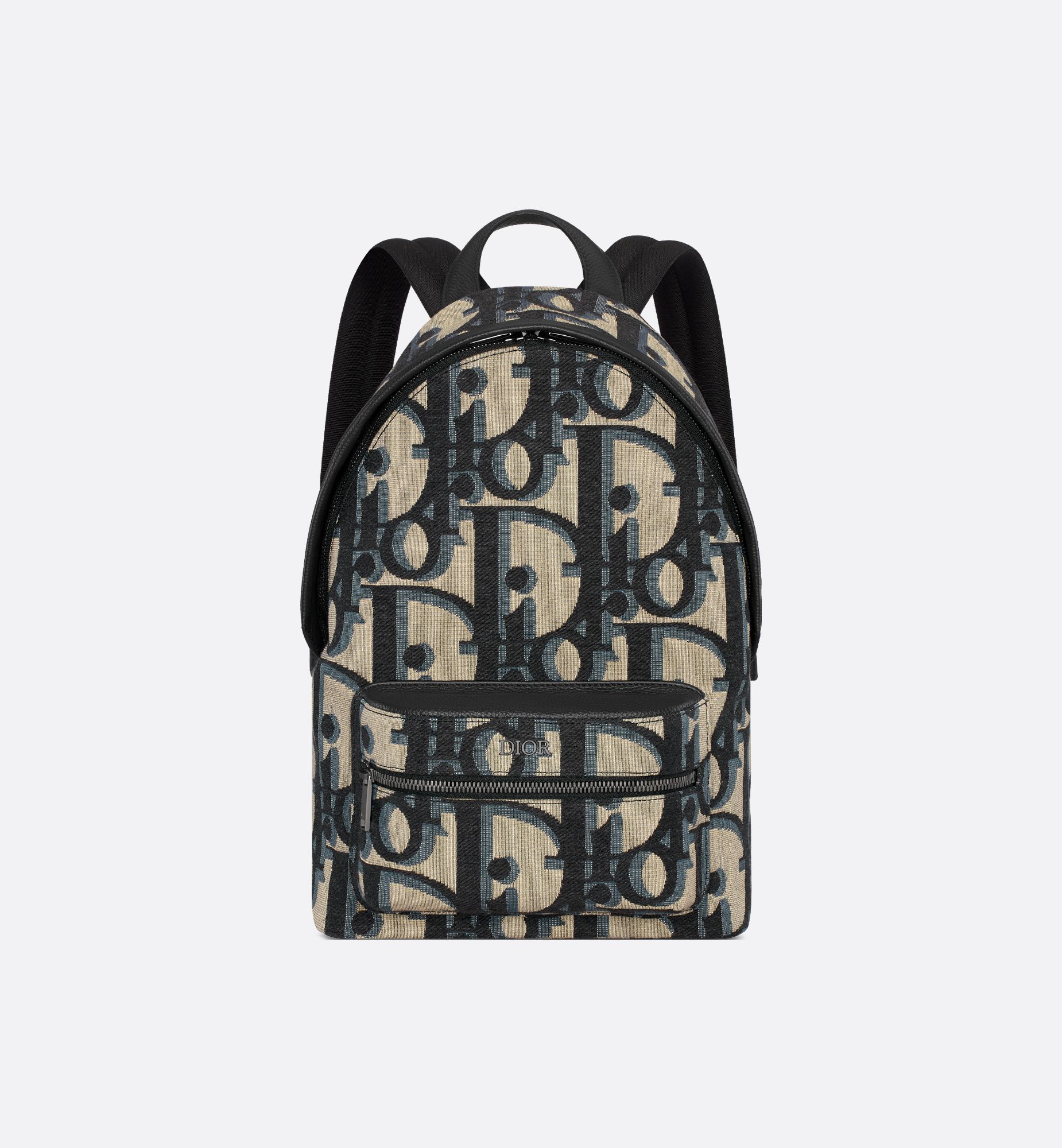 north face backpack teen girl High School Backpacks for Teens