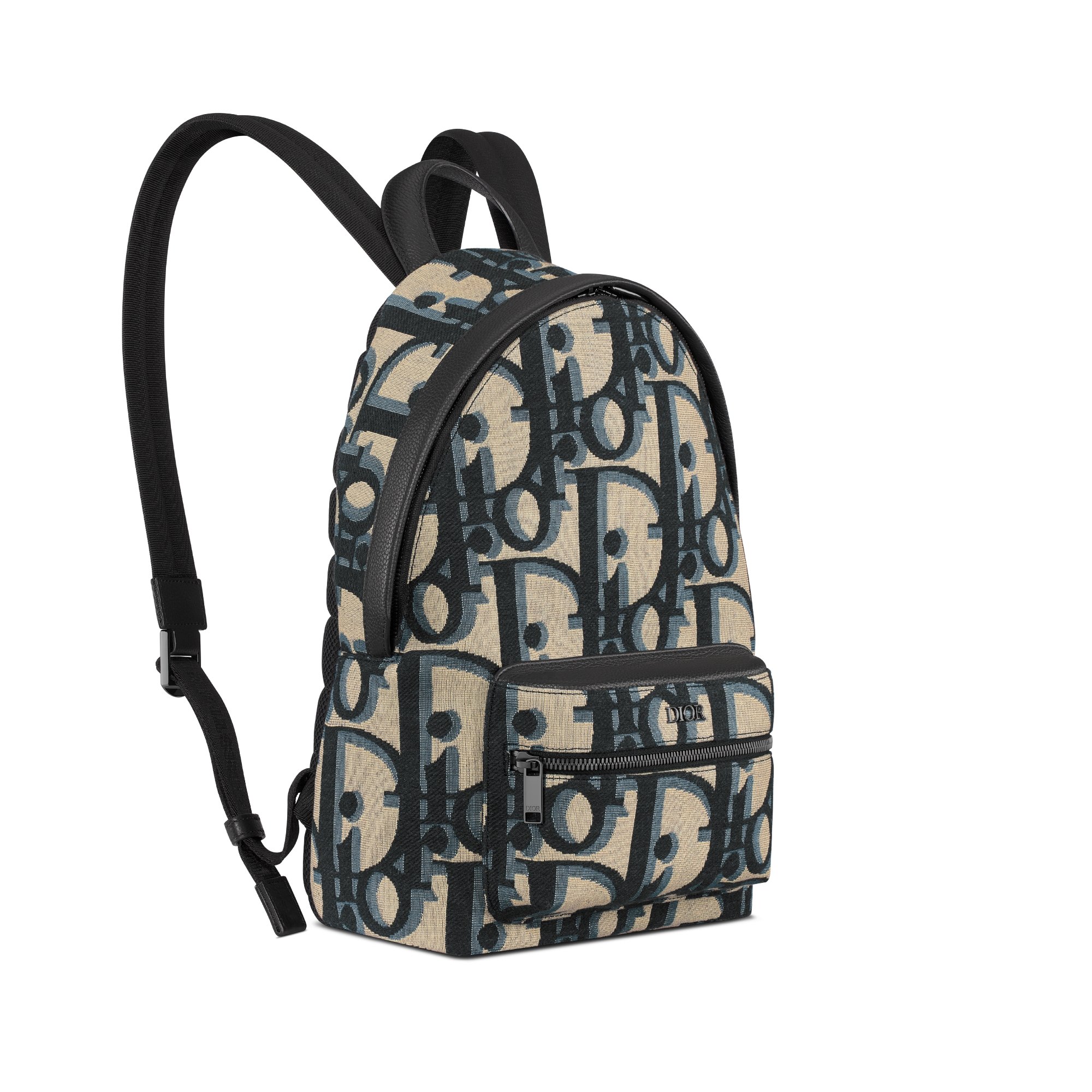 Kids' Rider Backpack