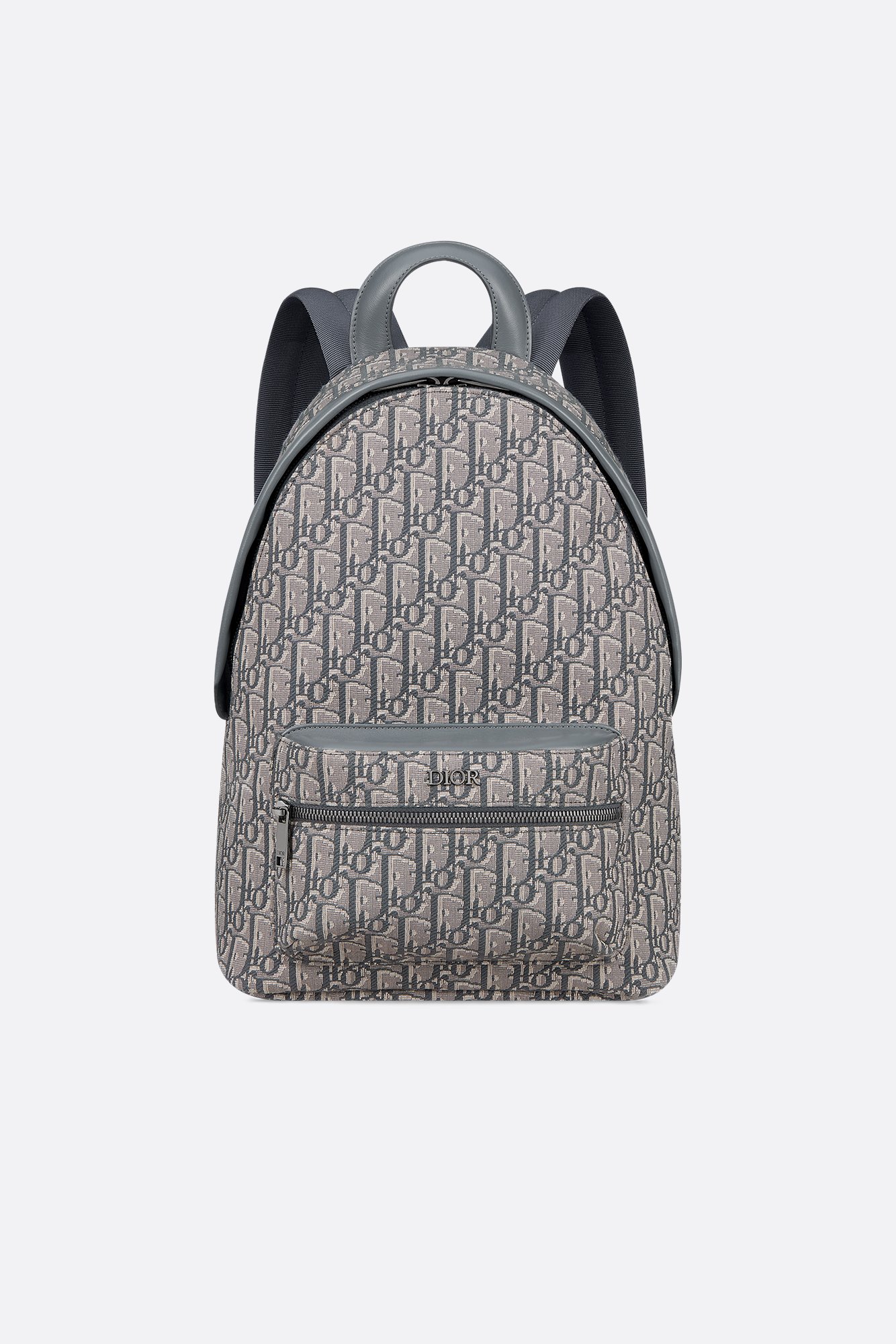 DIOR | バッグ・バックパック・リュック |キッズ 男の子 DIOR | バッグ・バックパック・リュック |キッズ 男の子