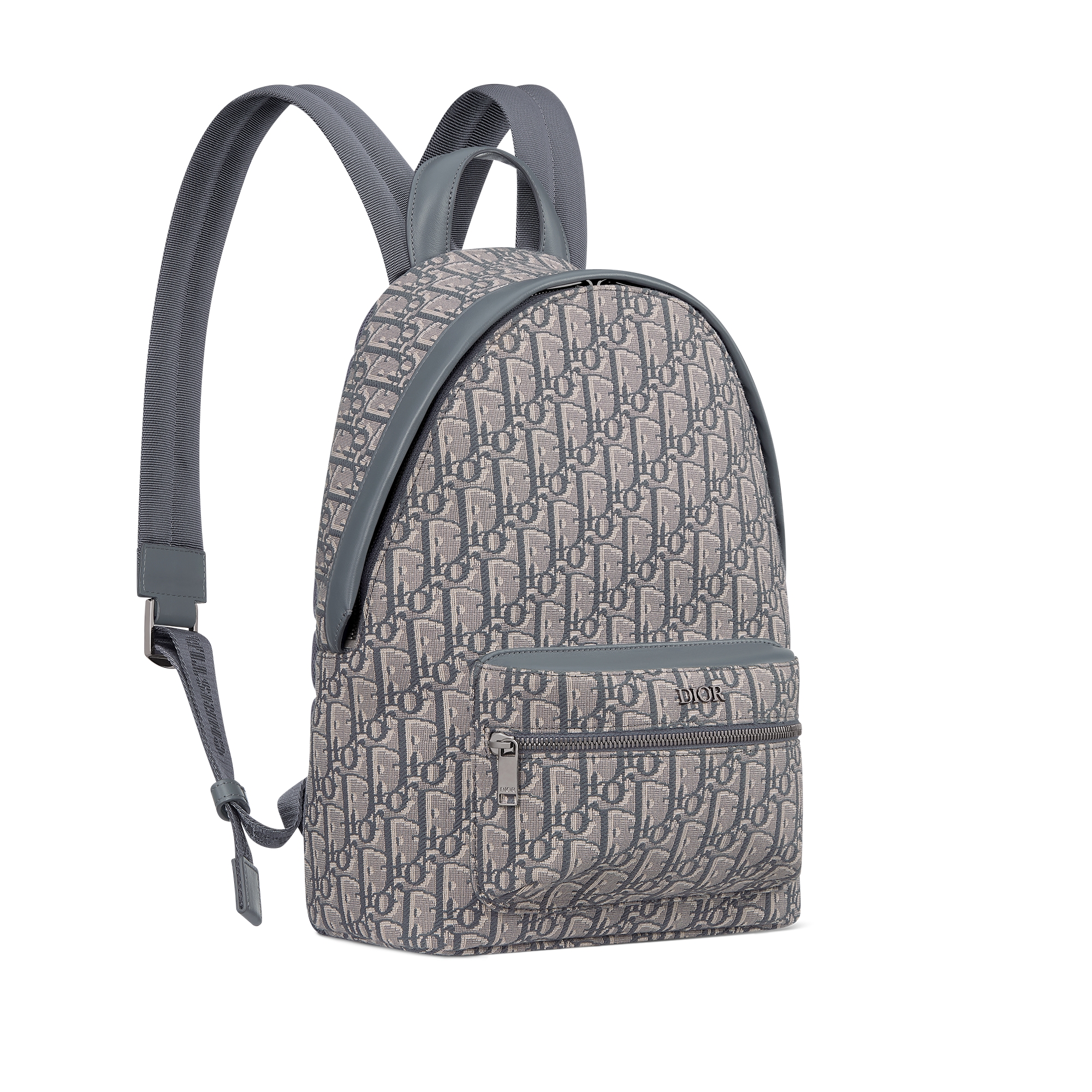 Kids' Rider Backpack