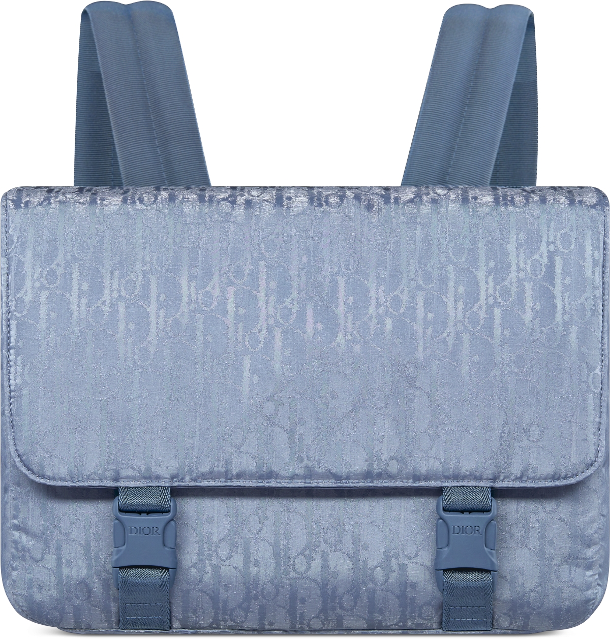 Cartable en ligne blum sales