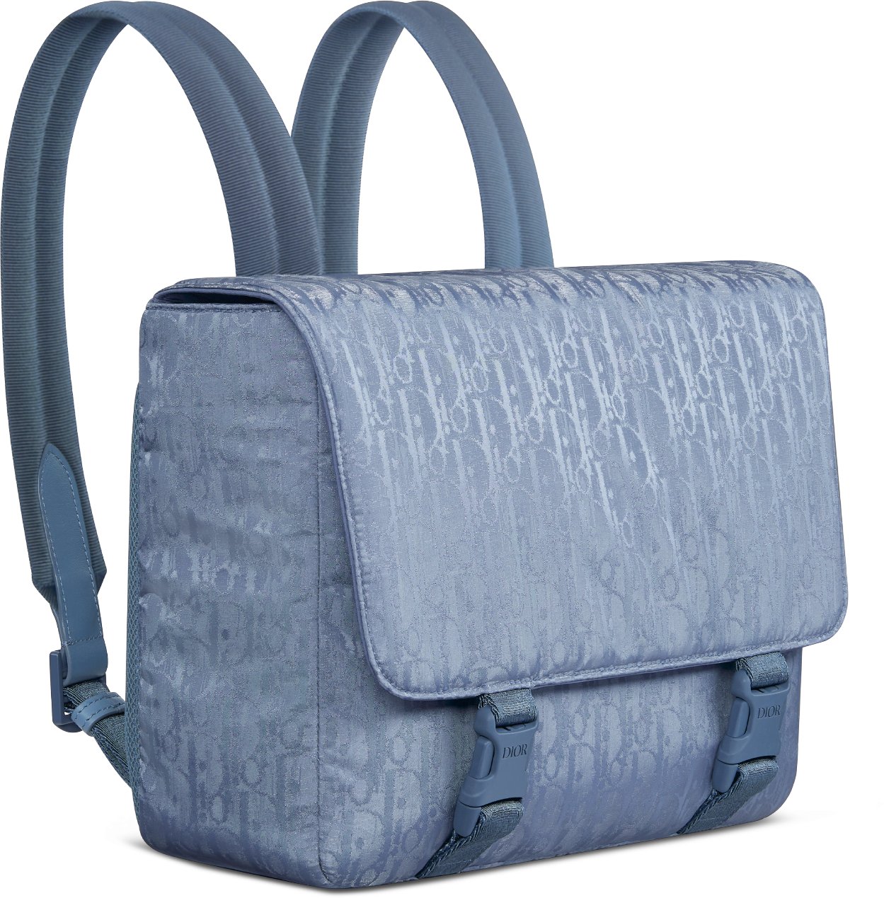 Dior kids backpack cheap