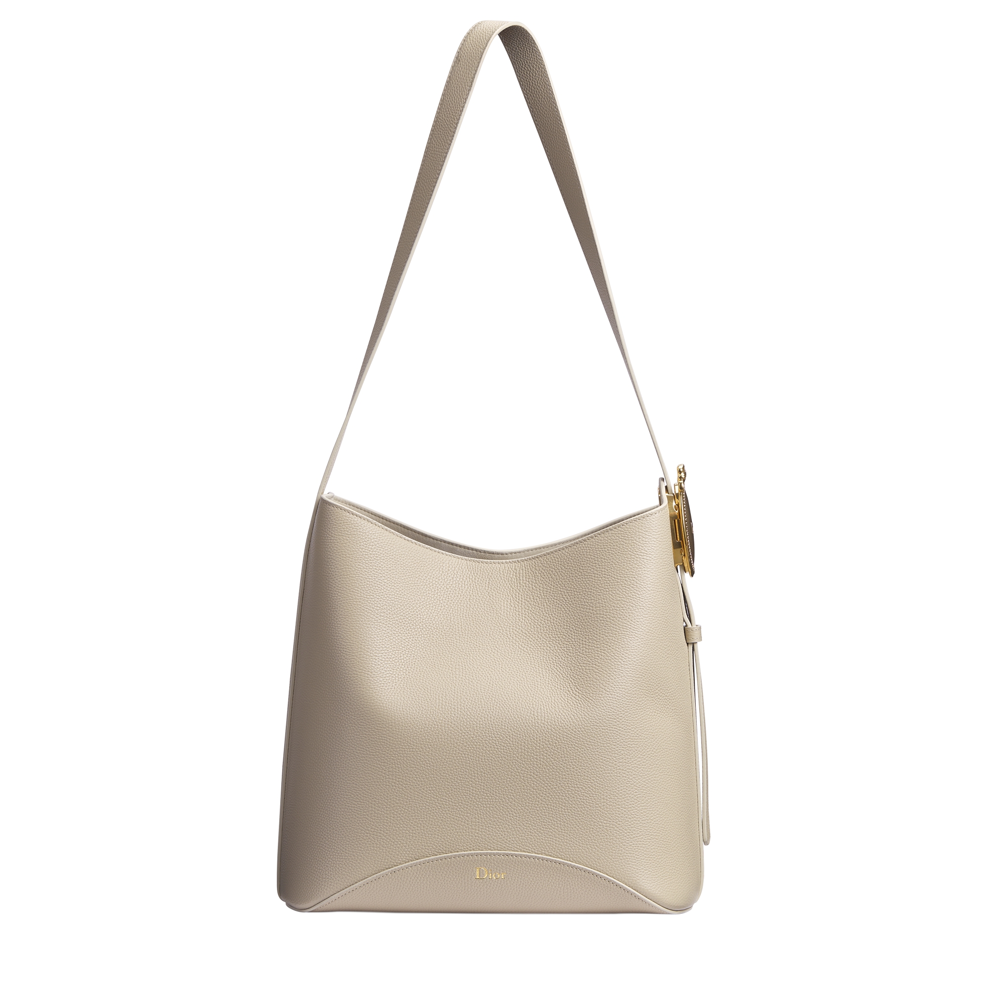  Trench Grained Calfskin