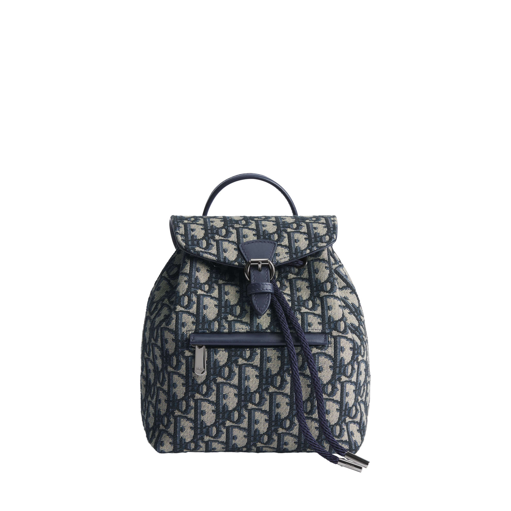 DIOR | キッズ バックパック ディオール オブリーク ジャカード