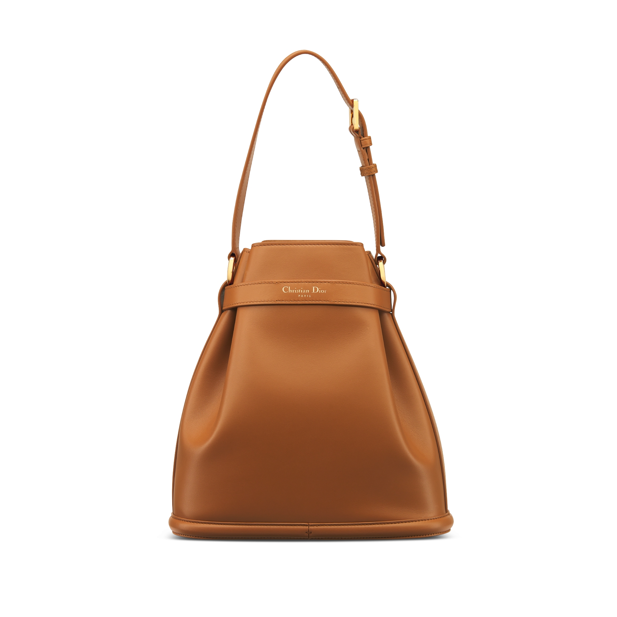 Medium C'est Dior Bag