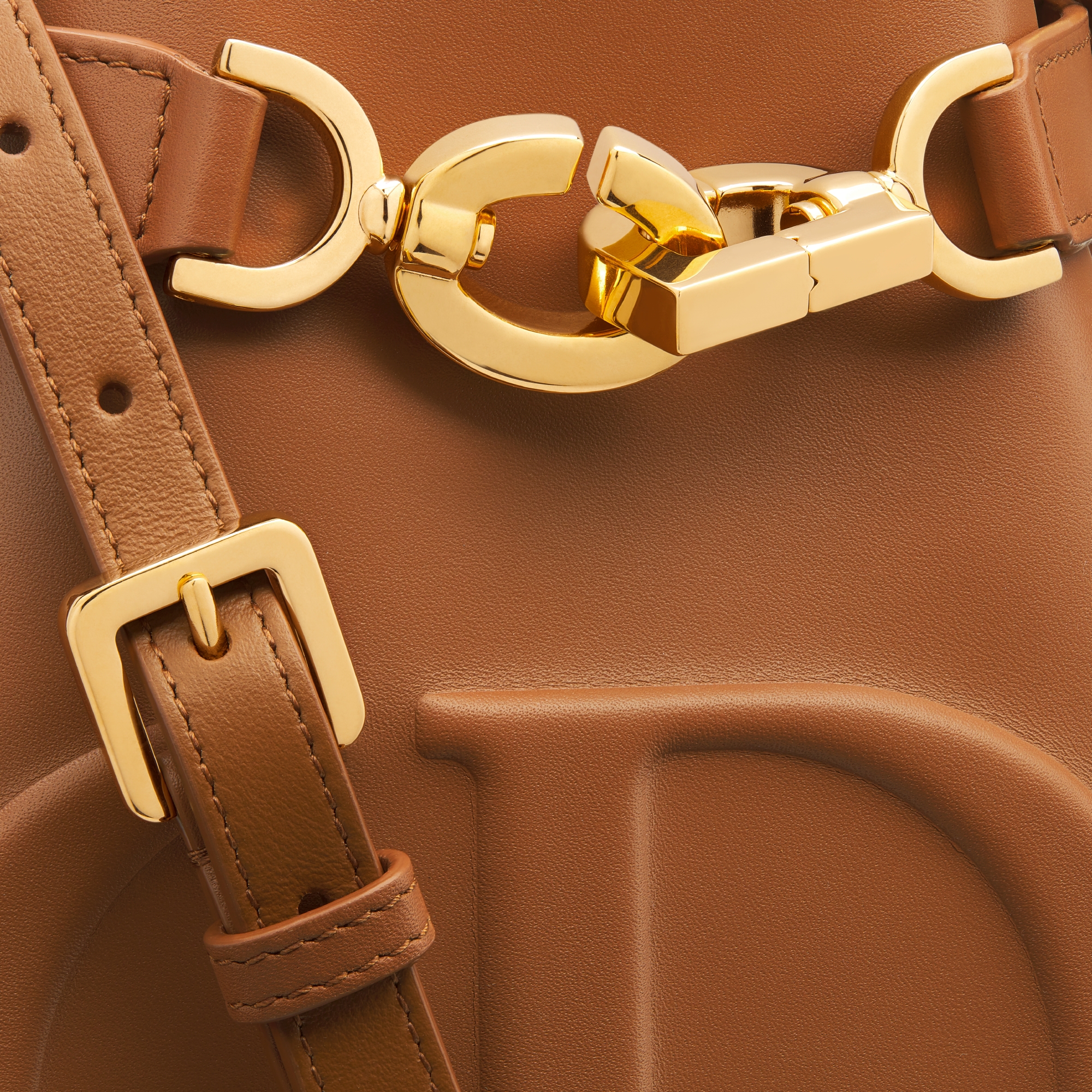 Medium C'est Dior Bag