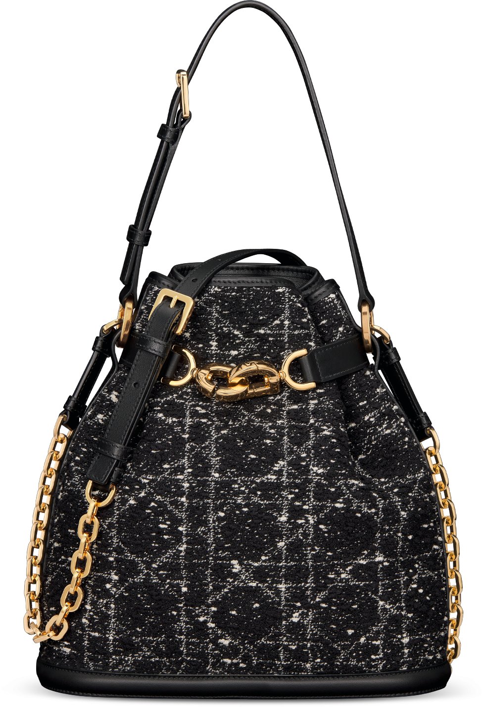 Medium C est Dior Bag