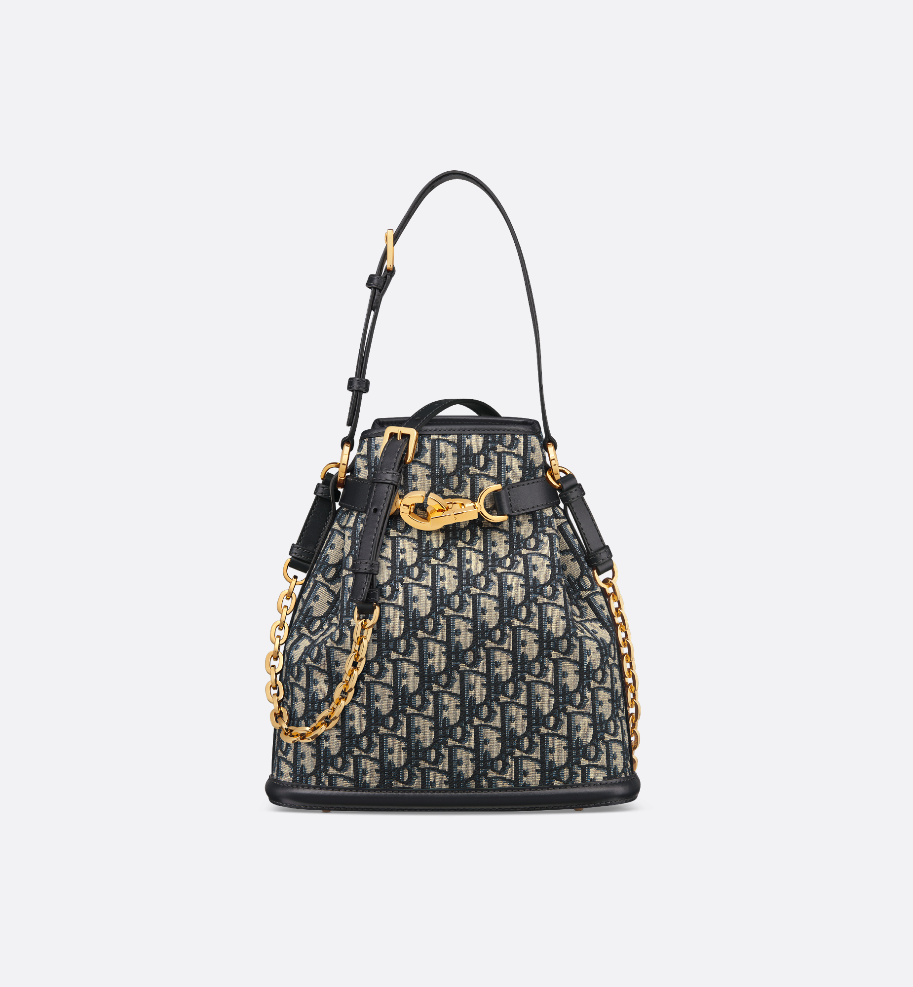 DIOR | C'est Dior バッグ ミディアム ディオール オブリーク DIOR | C'est Dior バッグ ミディアム ディオール オブリーク