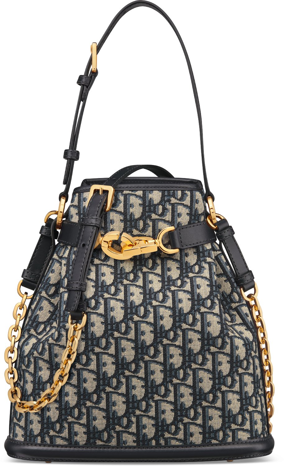 Dior monogram bag price cheap
