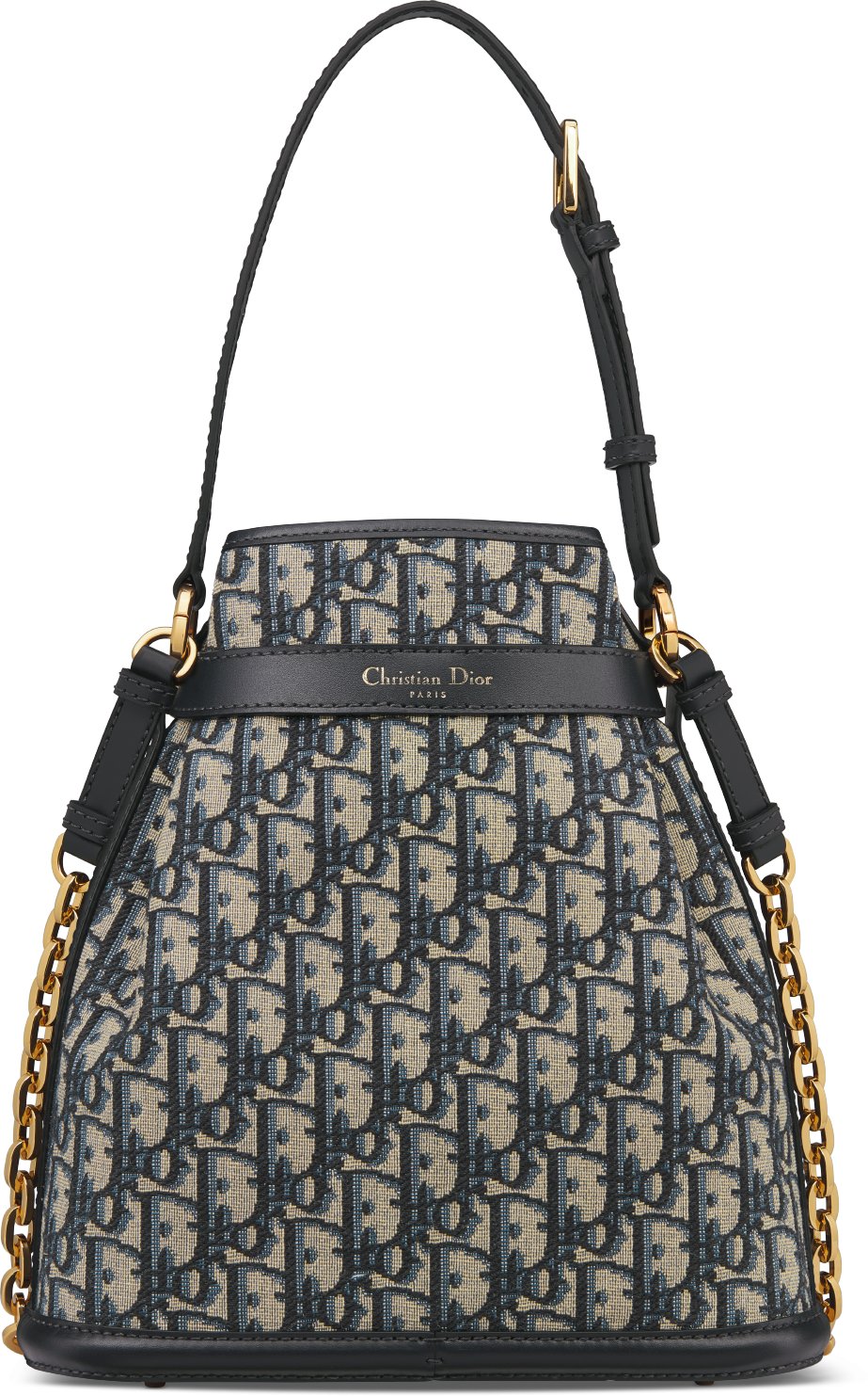 Medium C est Dior Bag