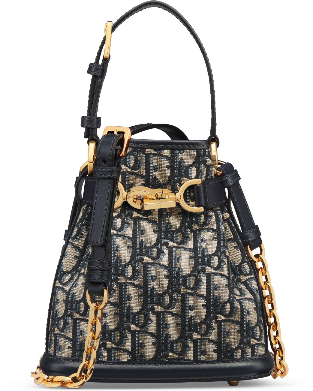Dior small clutch top