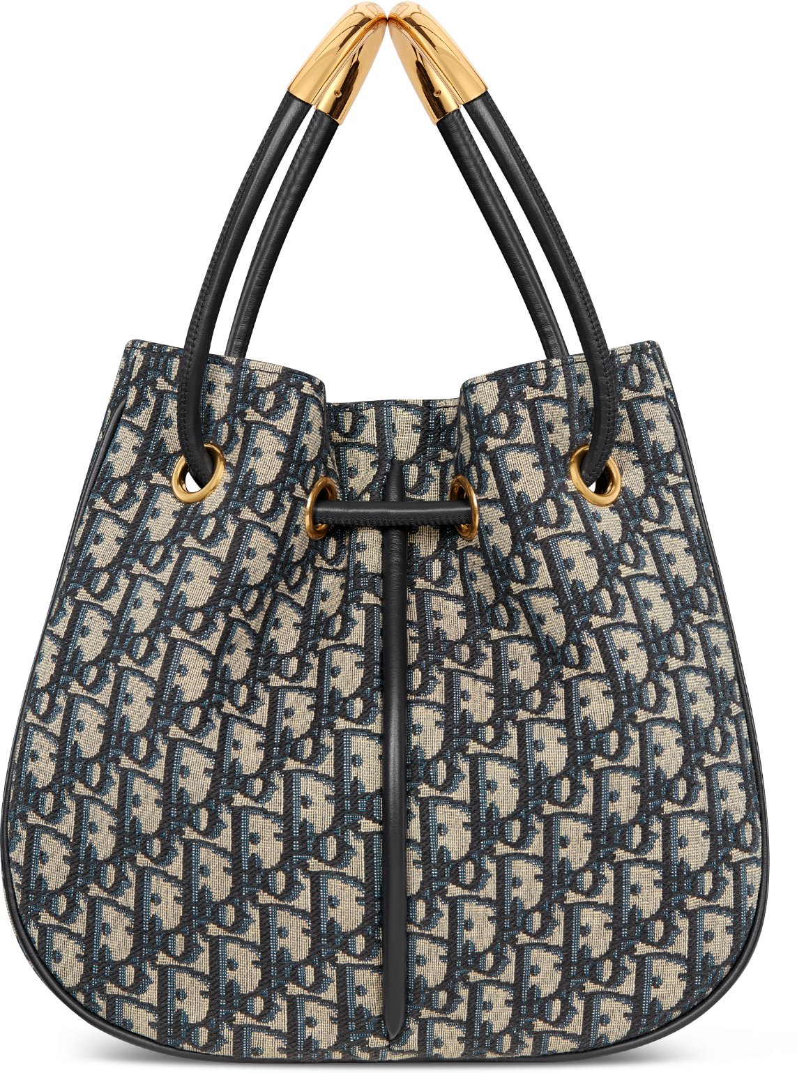 Miss dior oblique outlet