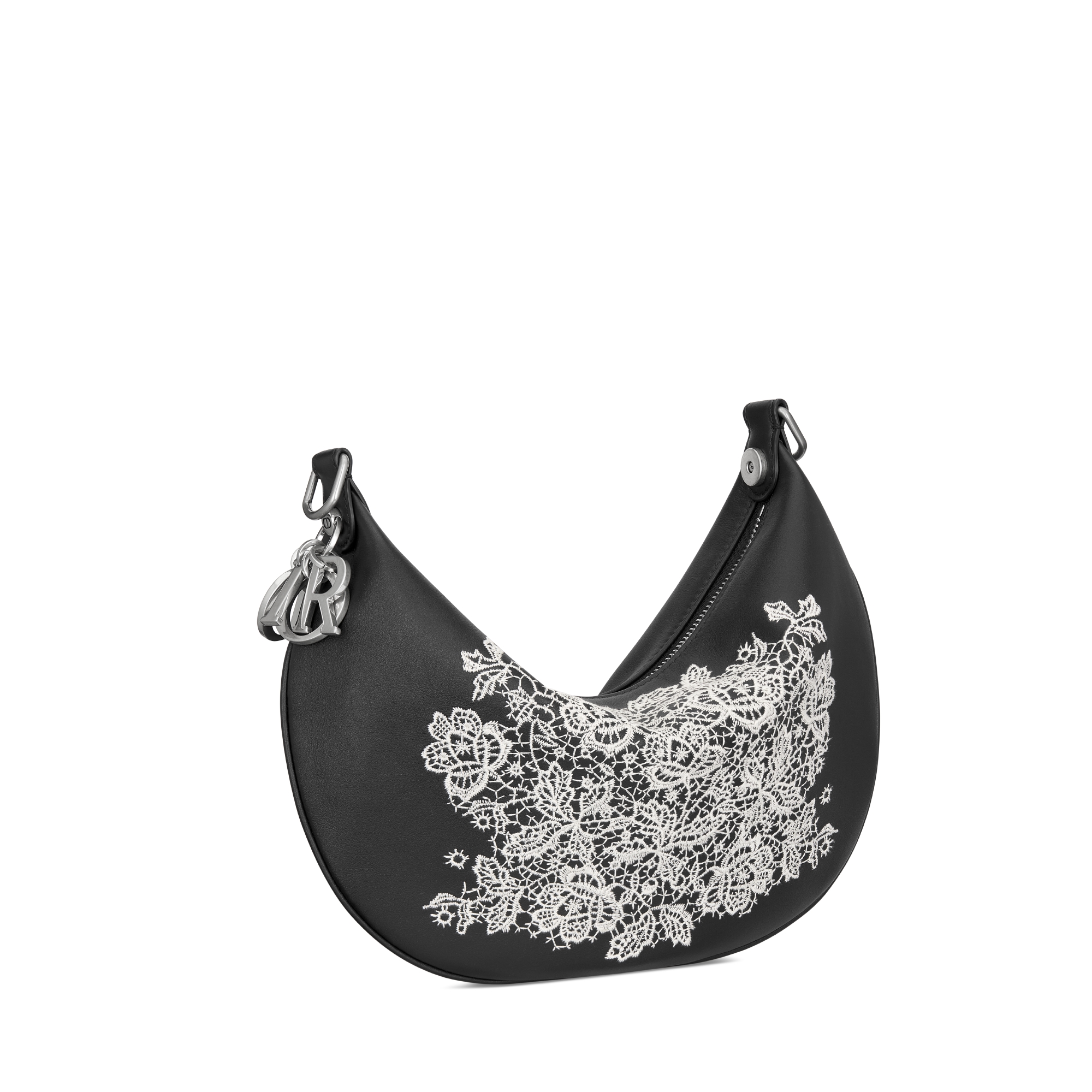 Kleine D-Céleste Tasche