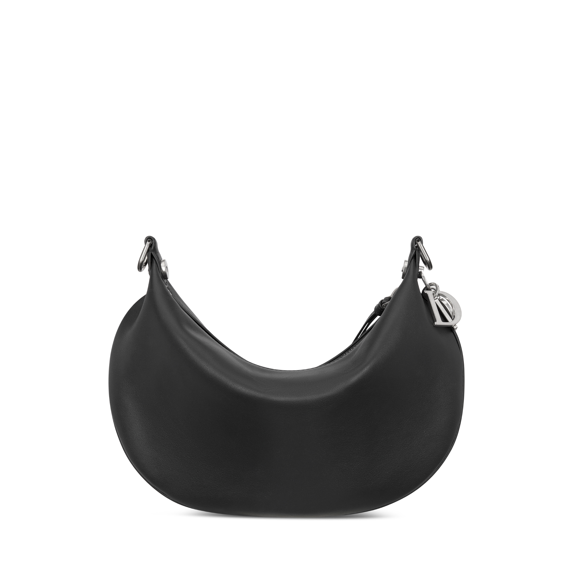 Kleine D-Céleste Tasche