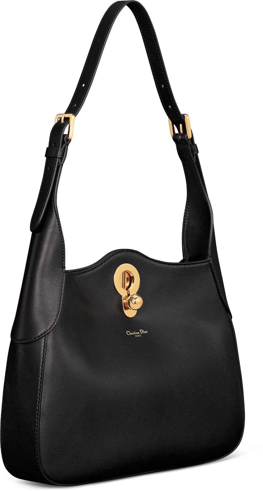 ProRep Live Plant. Microsorum Diversifolium (Large) - Blackpool