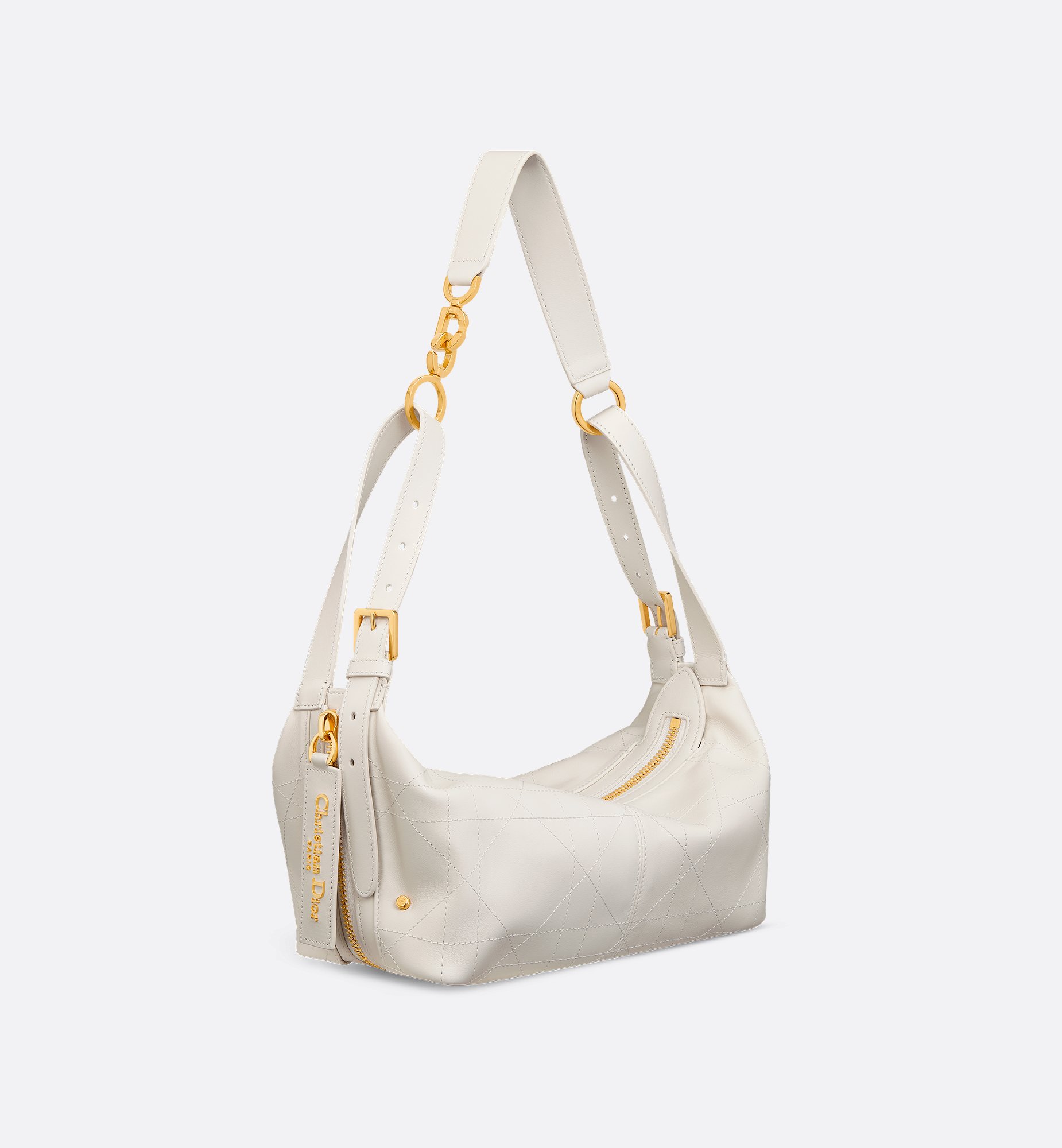 DIOR | クロップド ジャケット ディオール オブリーク DIOR | クロップド ジャケット ディオール オブリーク
