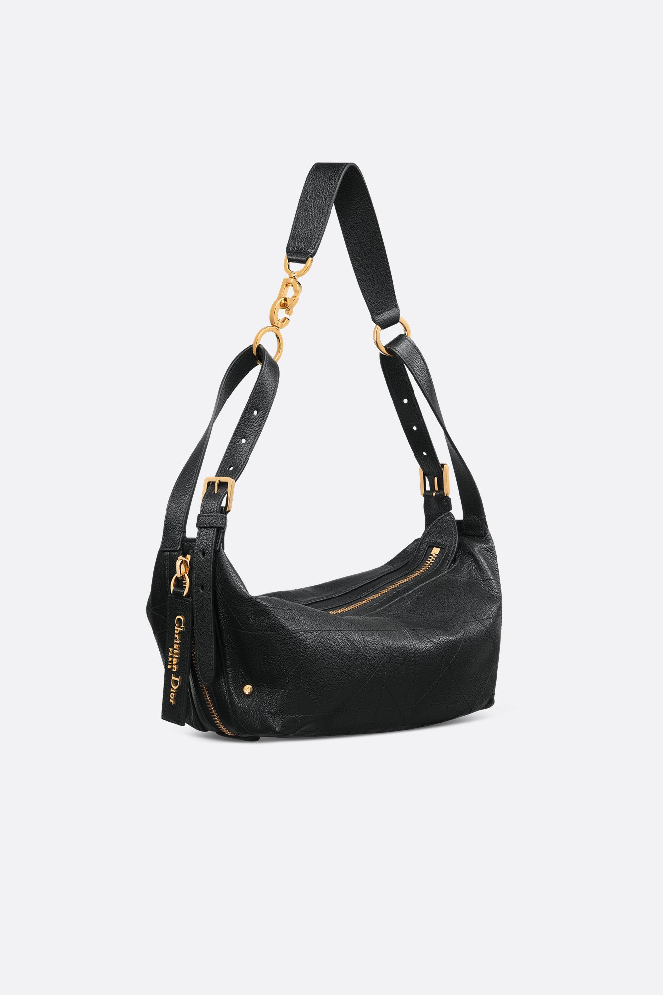 DIOR | Women's Designer Bags DIOR | Women's Designer Bags