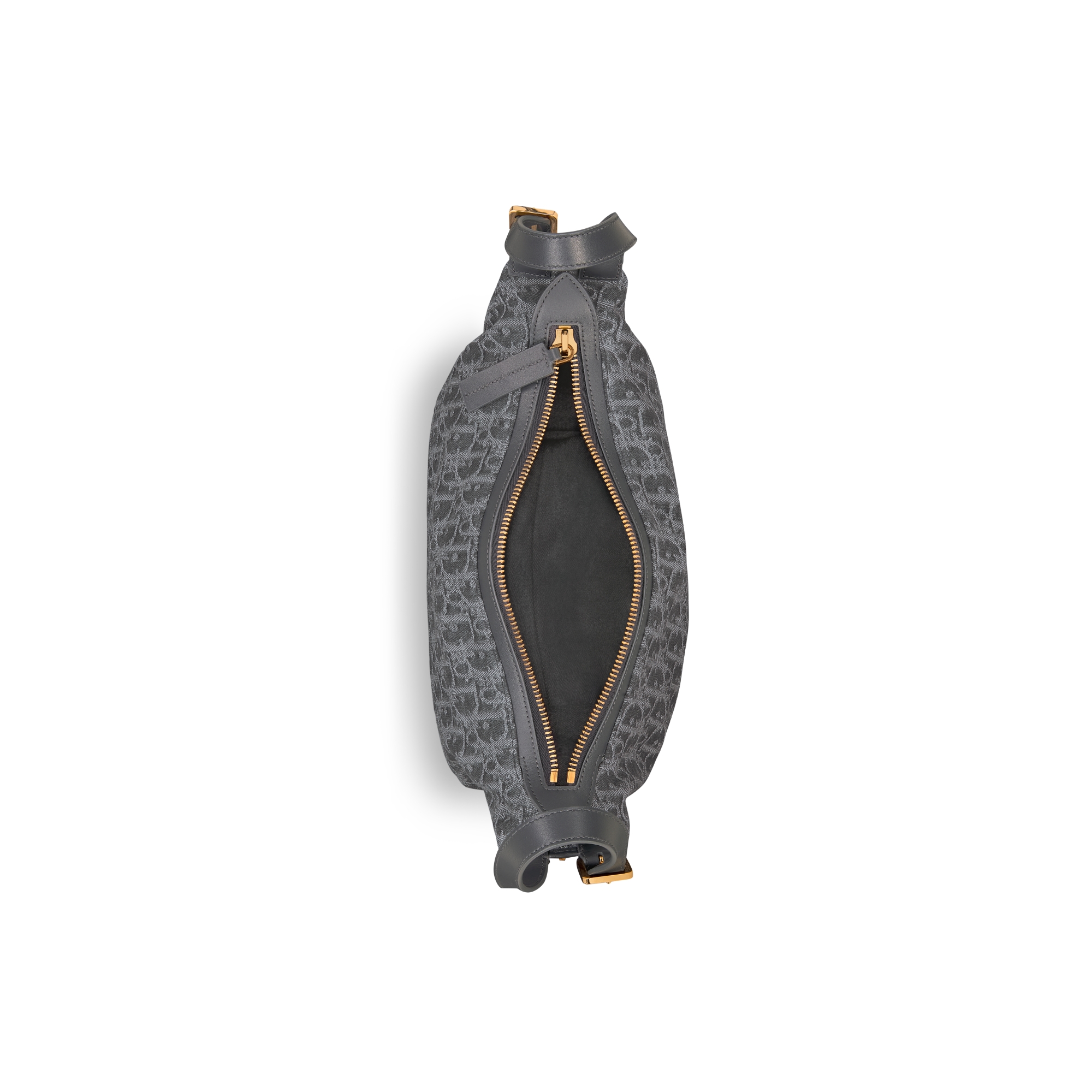 Small D-Journey Bag